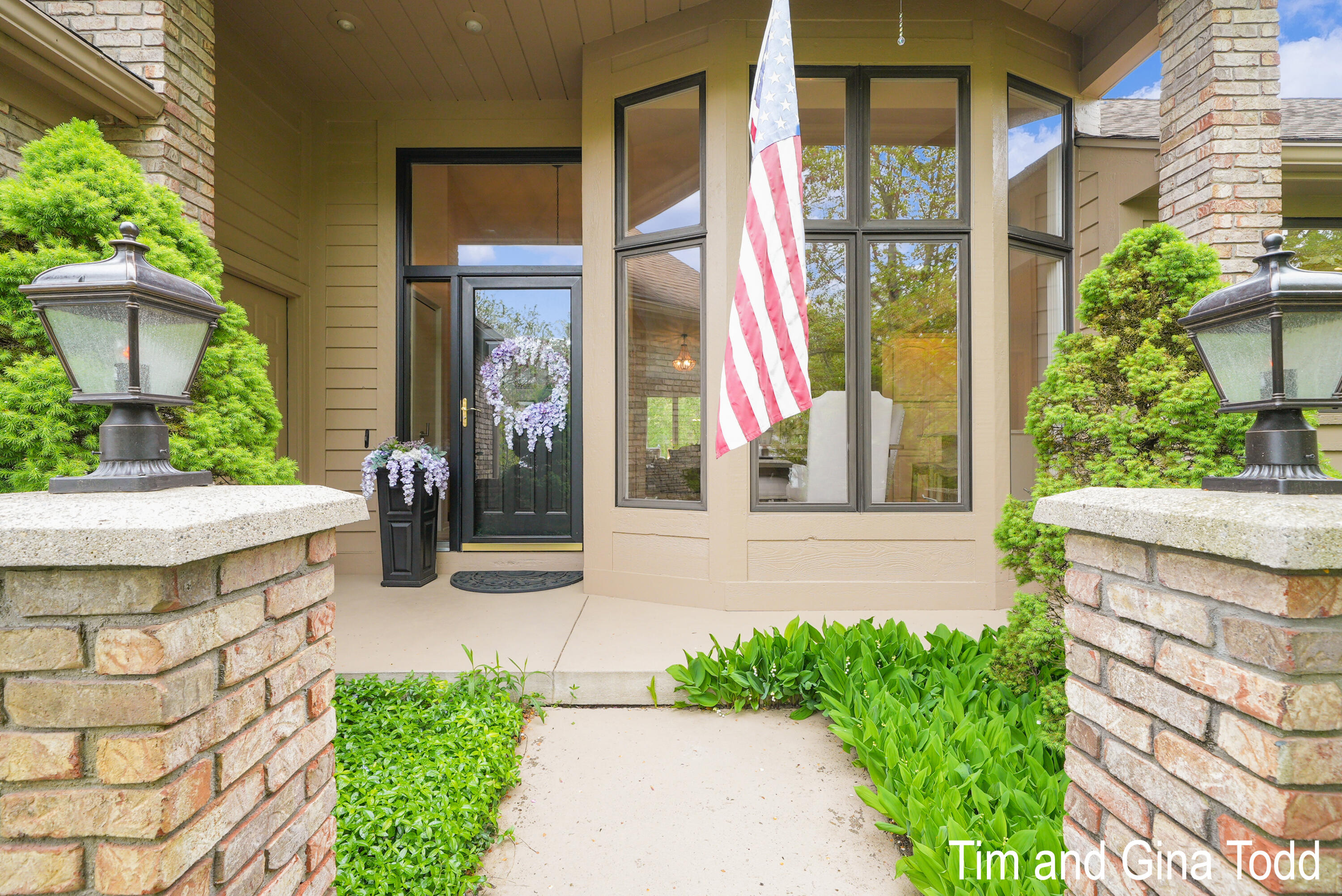 5084 N Quail Crest Drive SE 89