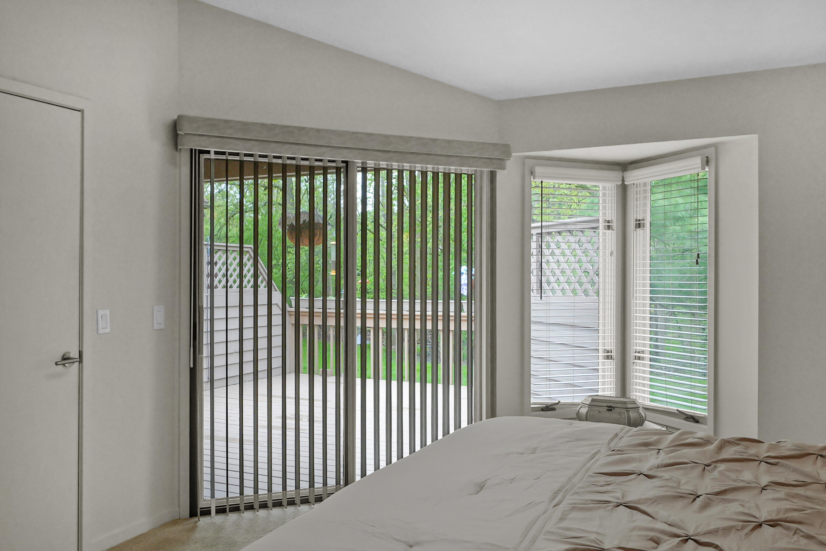 5084 N Quail Crest Drive SE 89