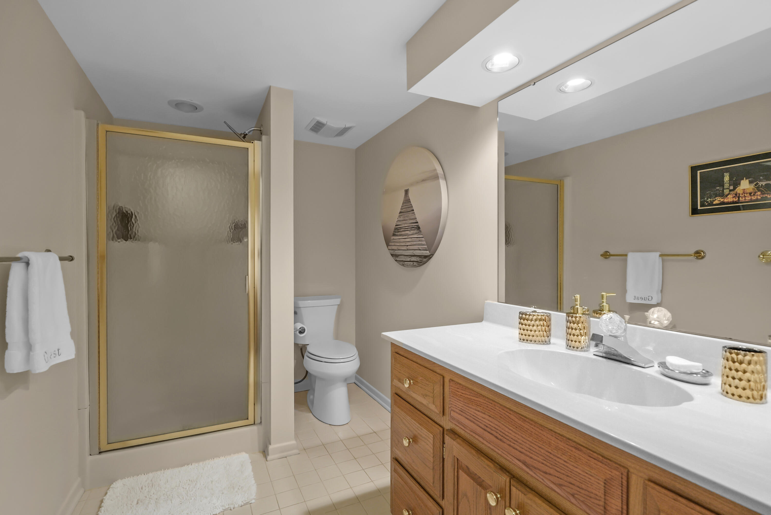 5084 N Quail Crest Drive SE 89