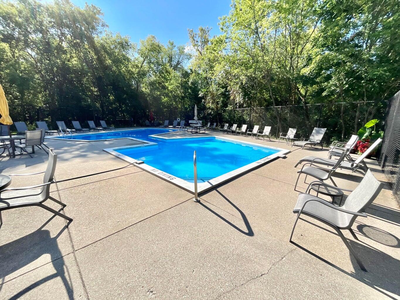 5084 N Quail Crest Drive SE 89