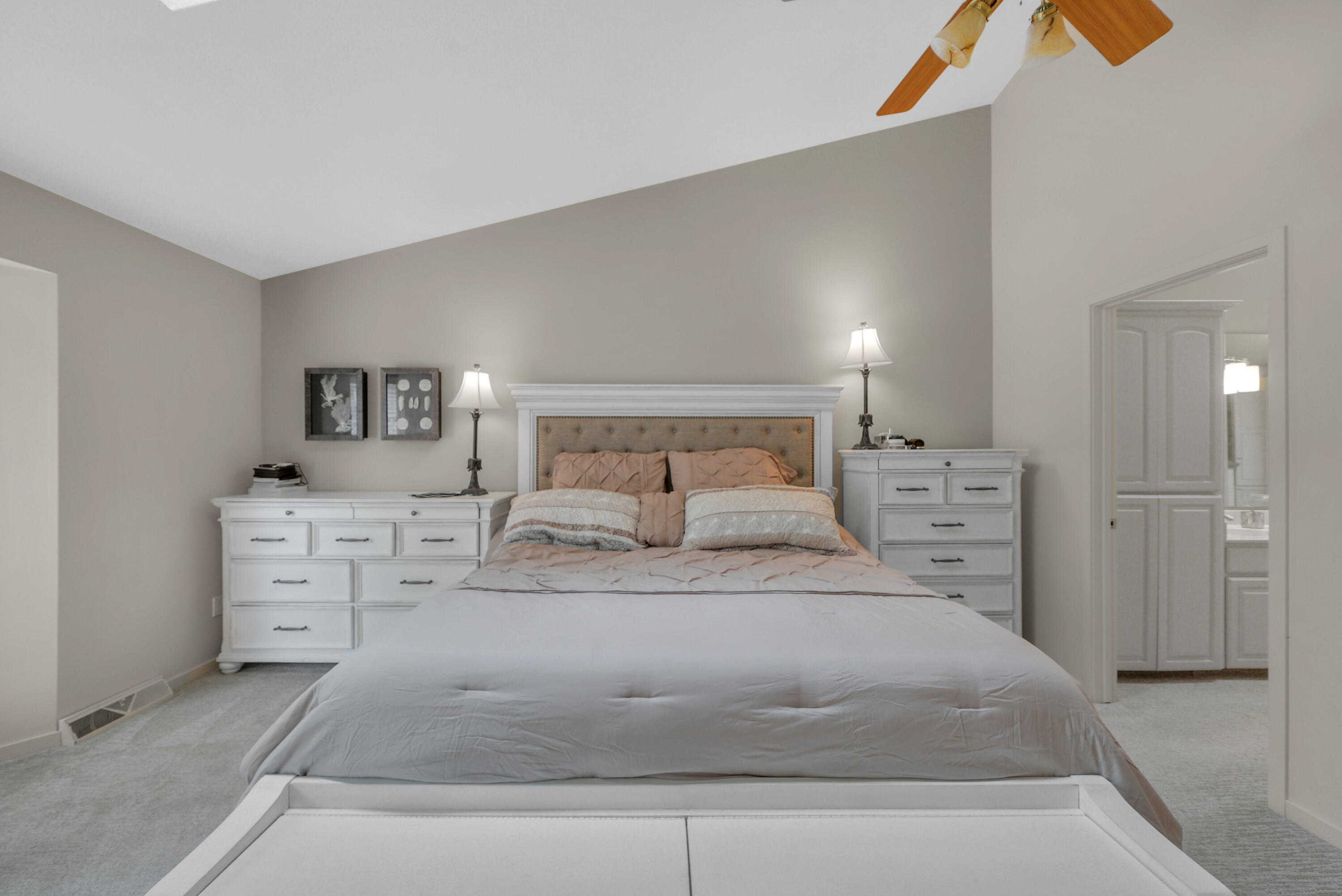 5084 N Quail Crest Drive SE 89