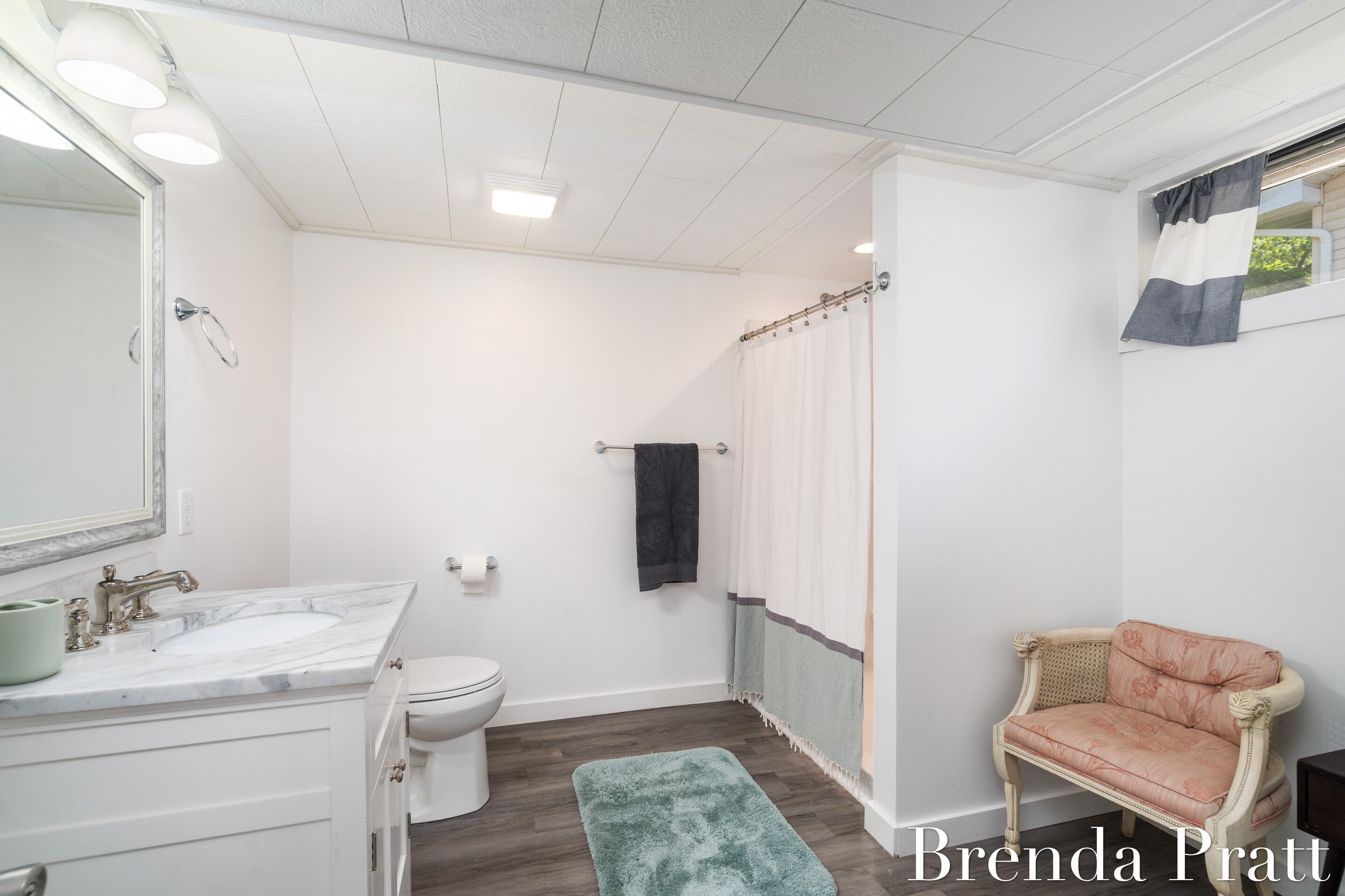 1111 Worcester Drive NE