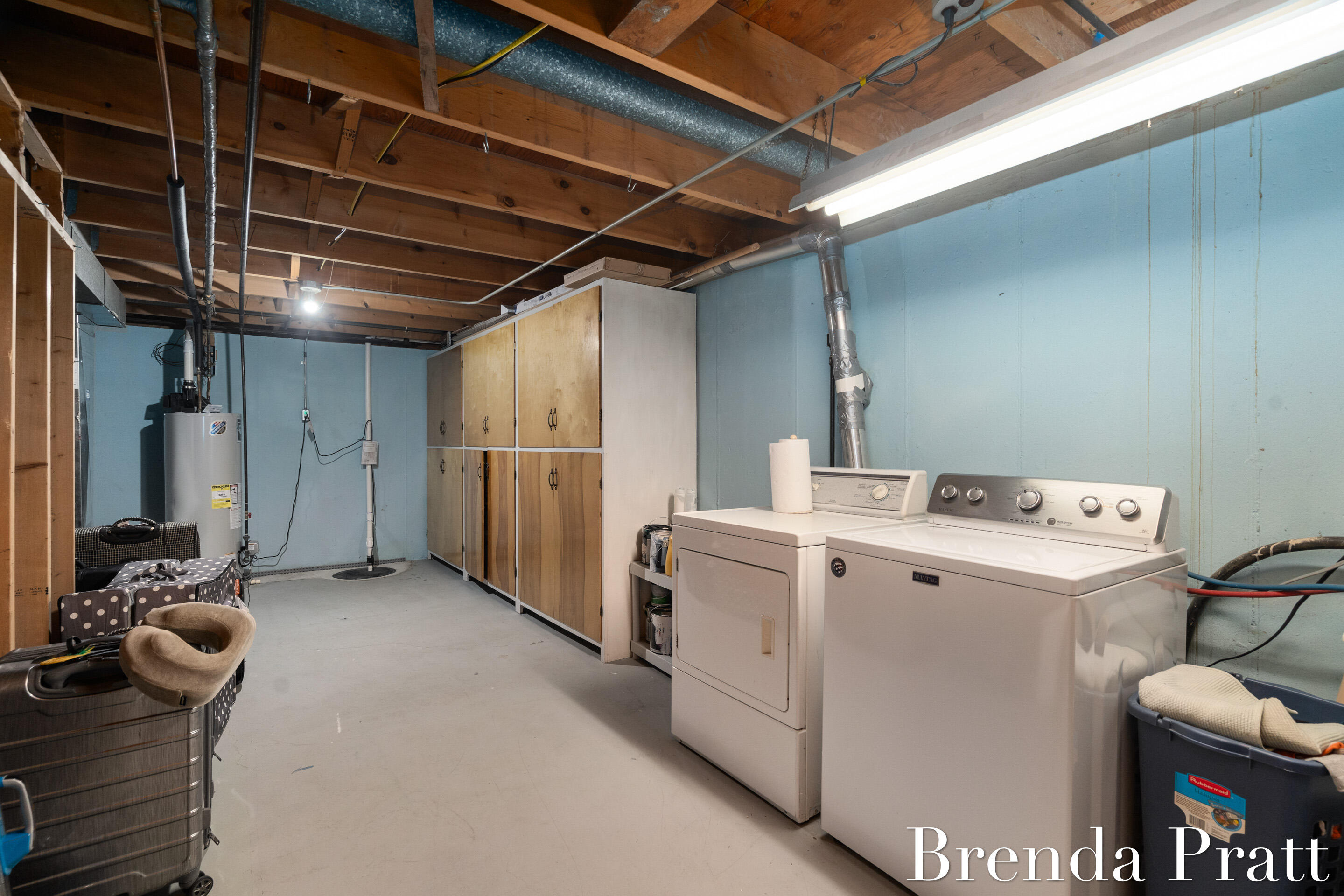 1111 Worcester Drive NE