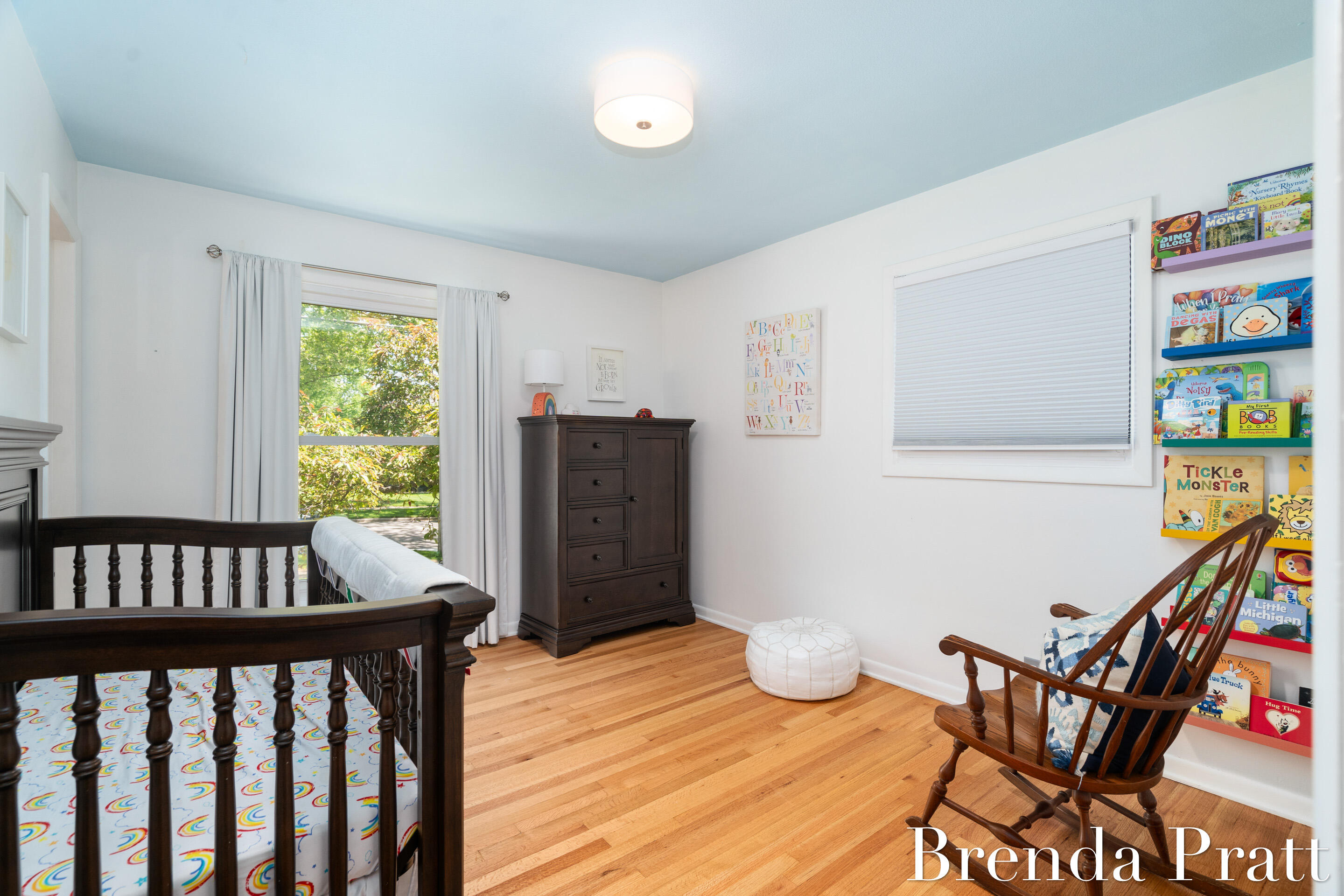 1111 Worcester Drive NE