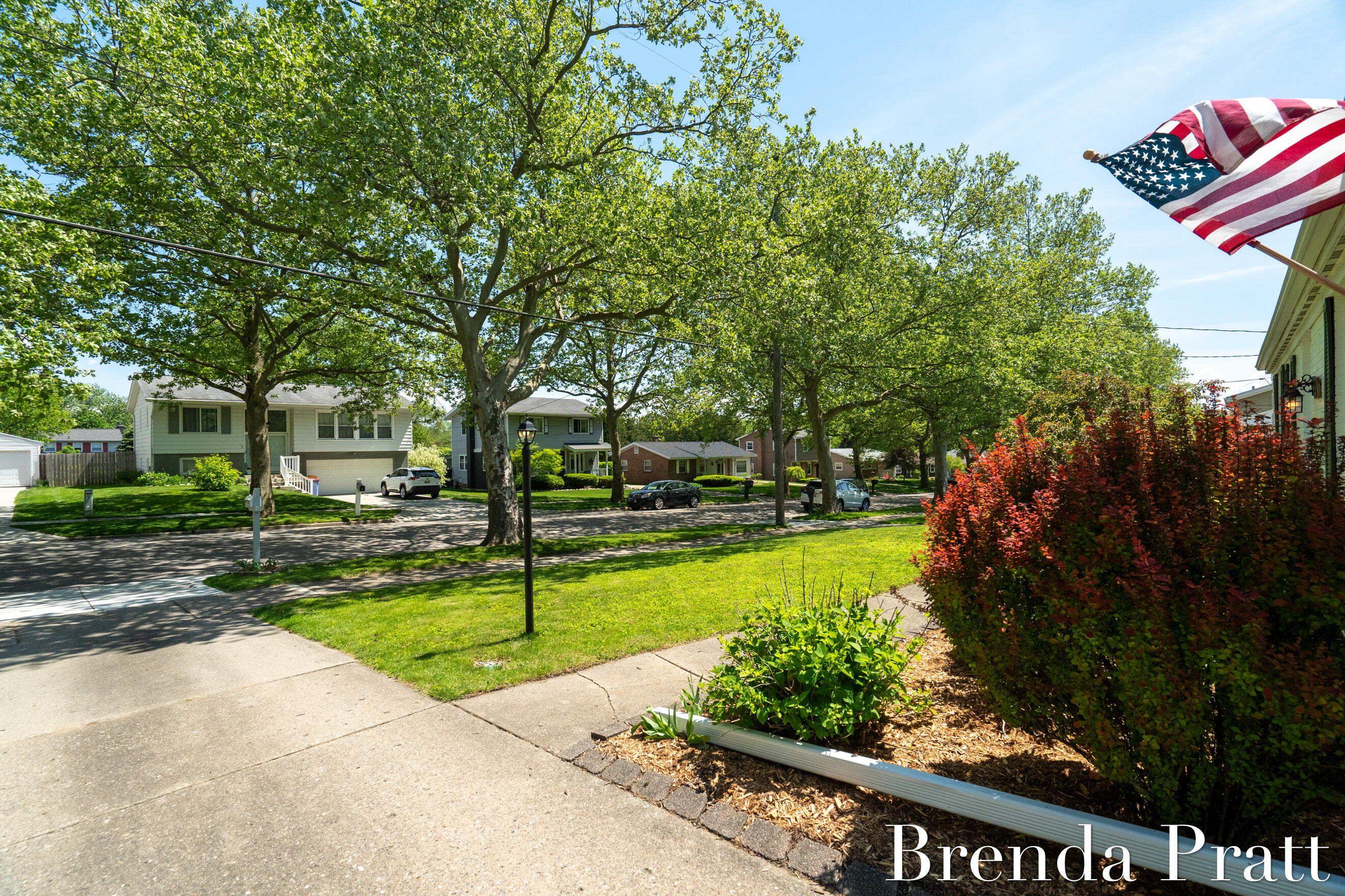 1111 Worcester Drive NE