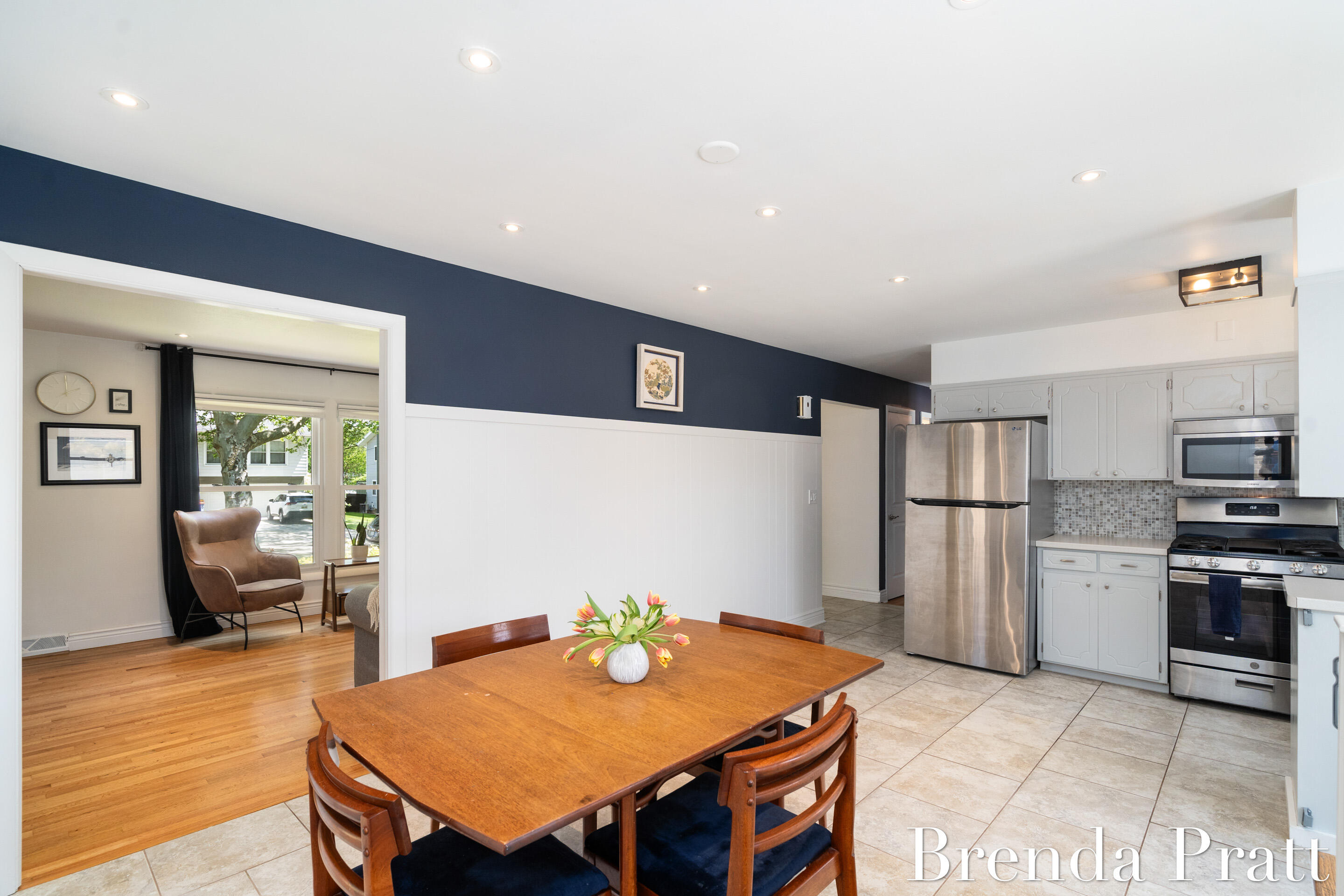 1111 Worcester Drive NE