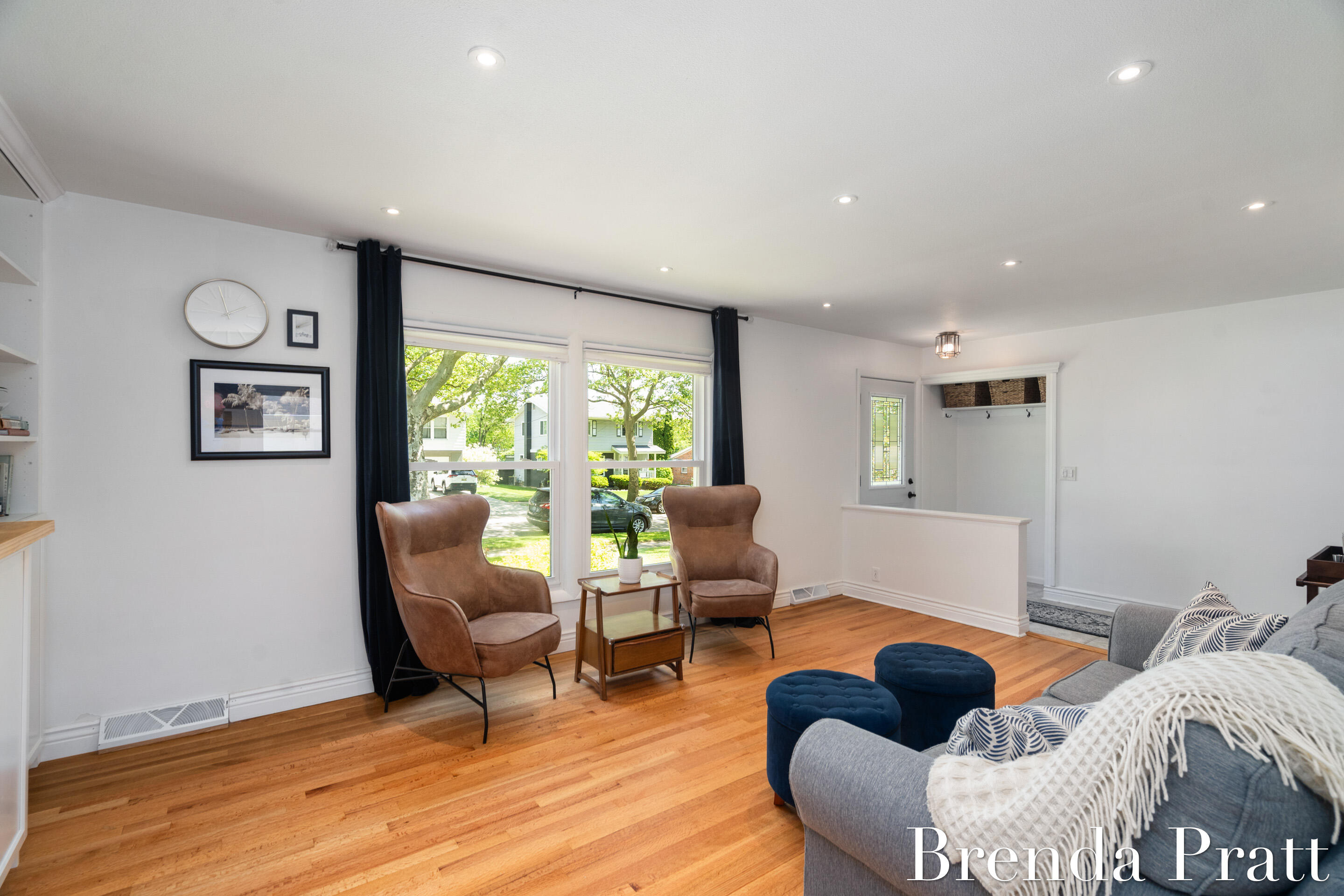 1111 Worcester Drive NE