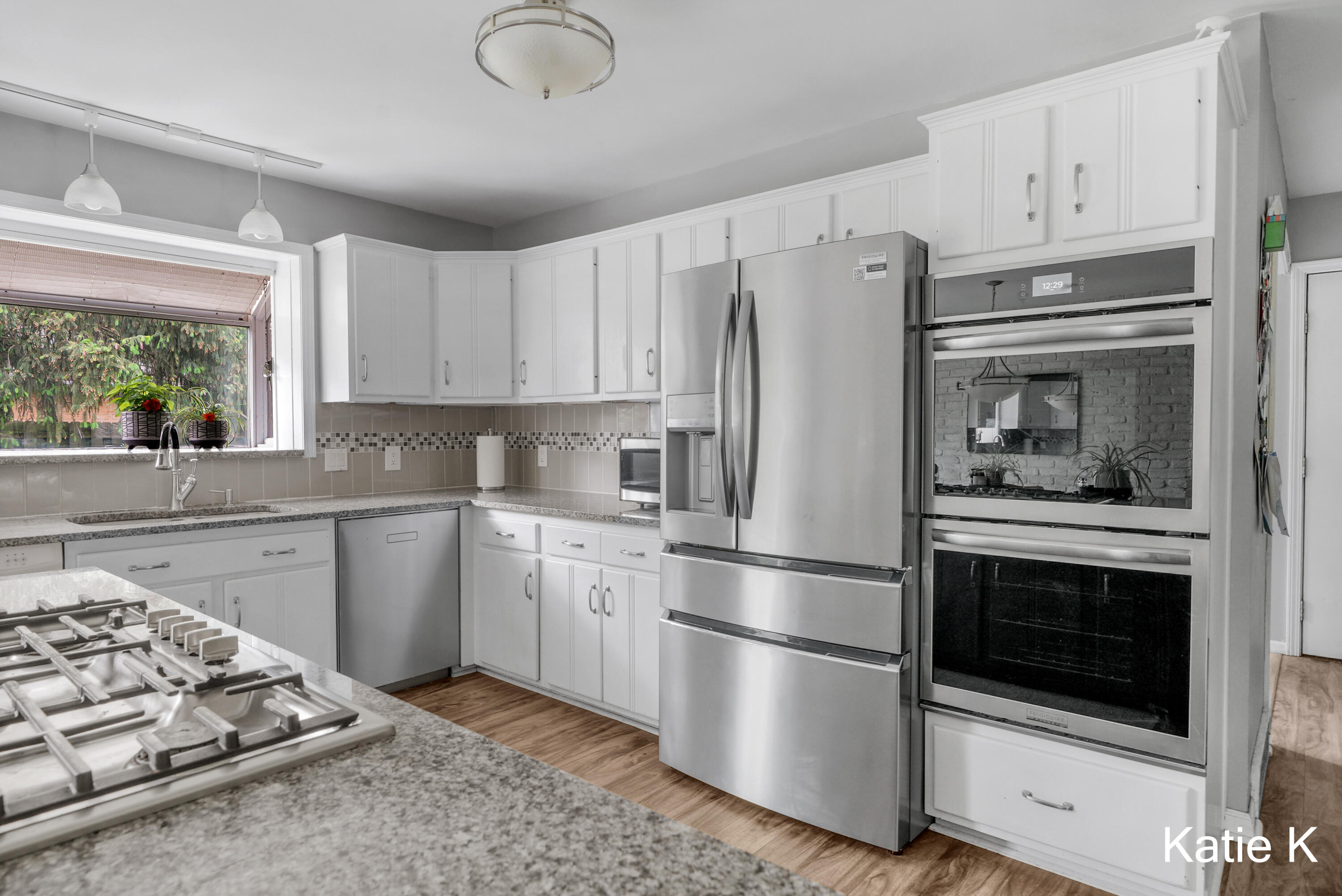 305 Arlington Drive SE