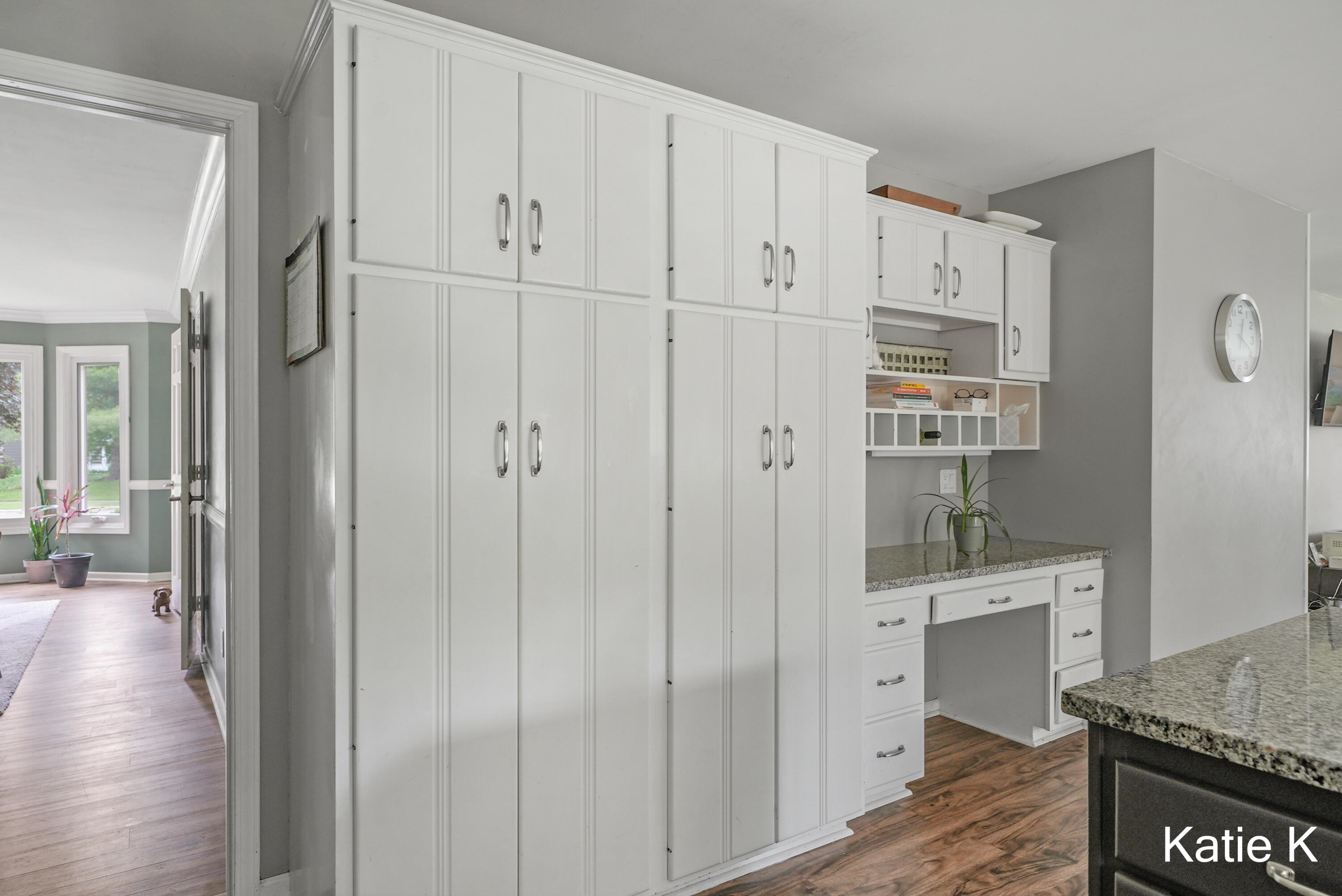 305 Arlington Drive SE