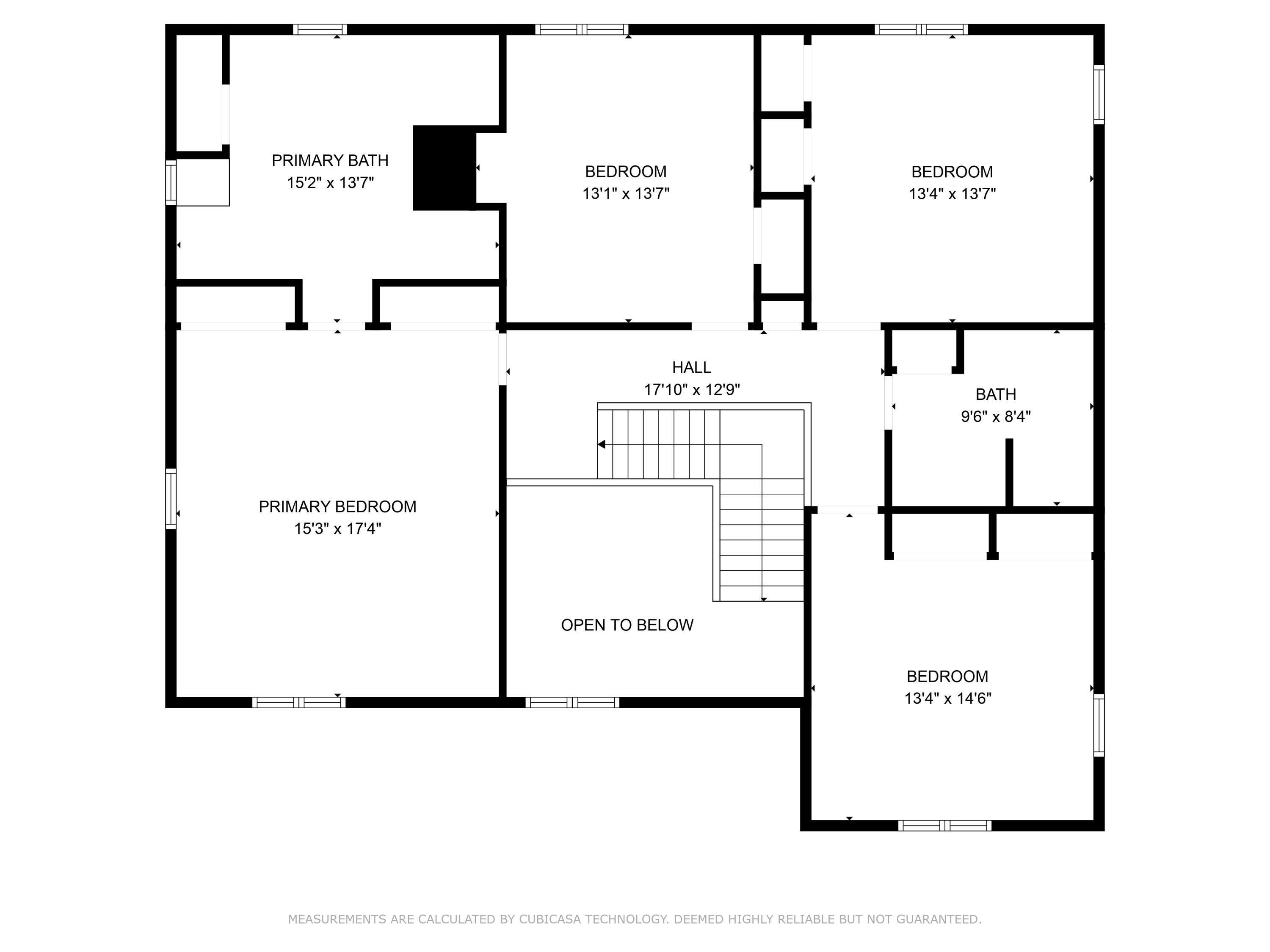 305 Arlington Drive SE