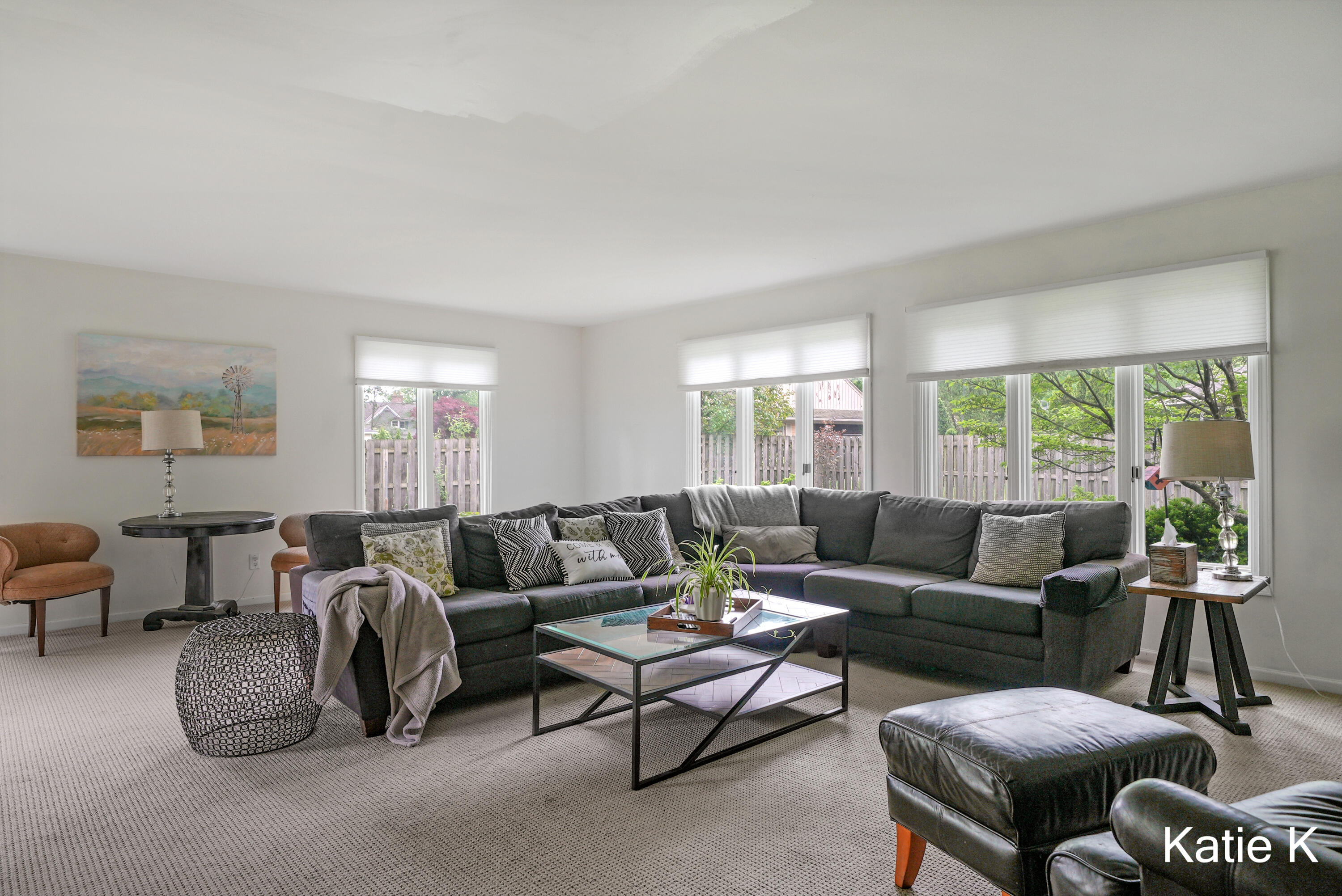 305 Arlington Drive SE