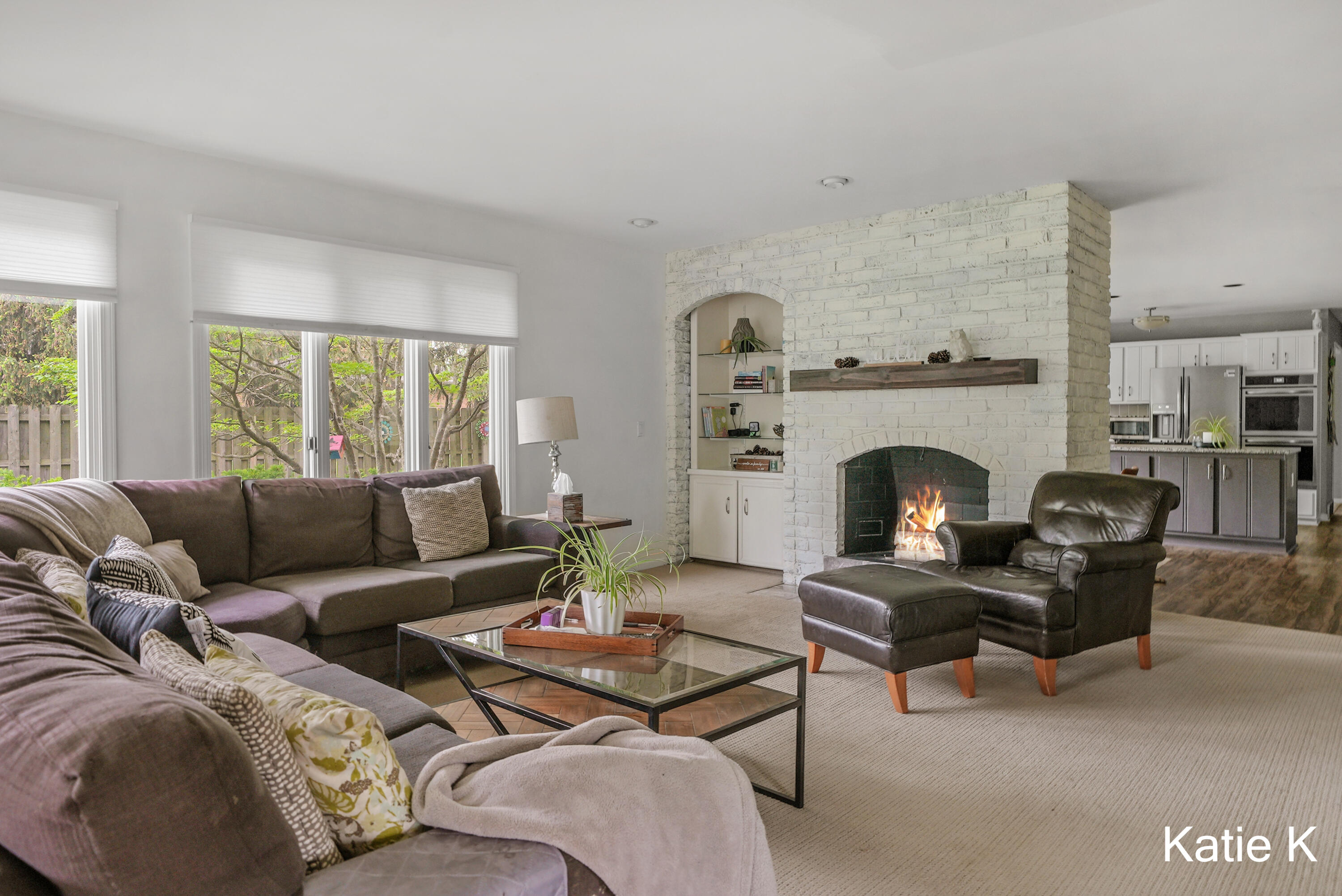 305 Arlington Drive SE