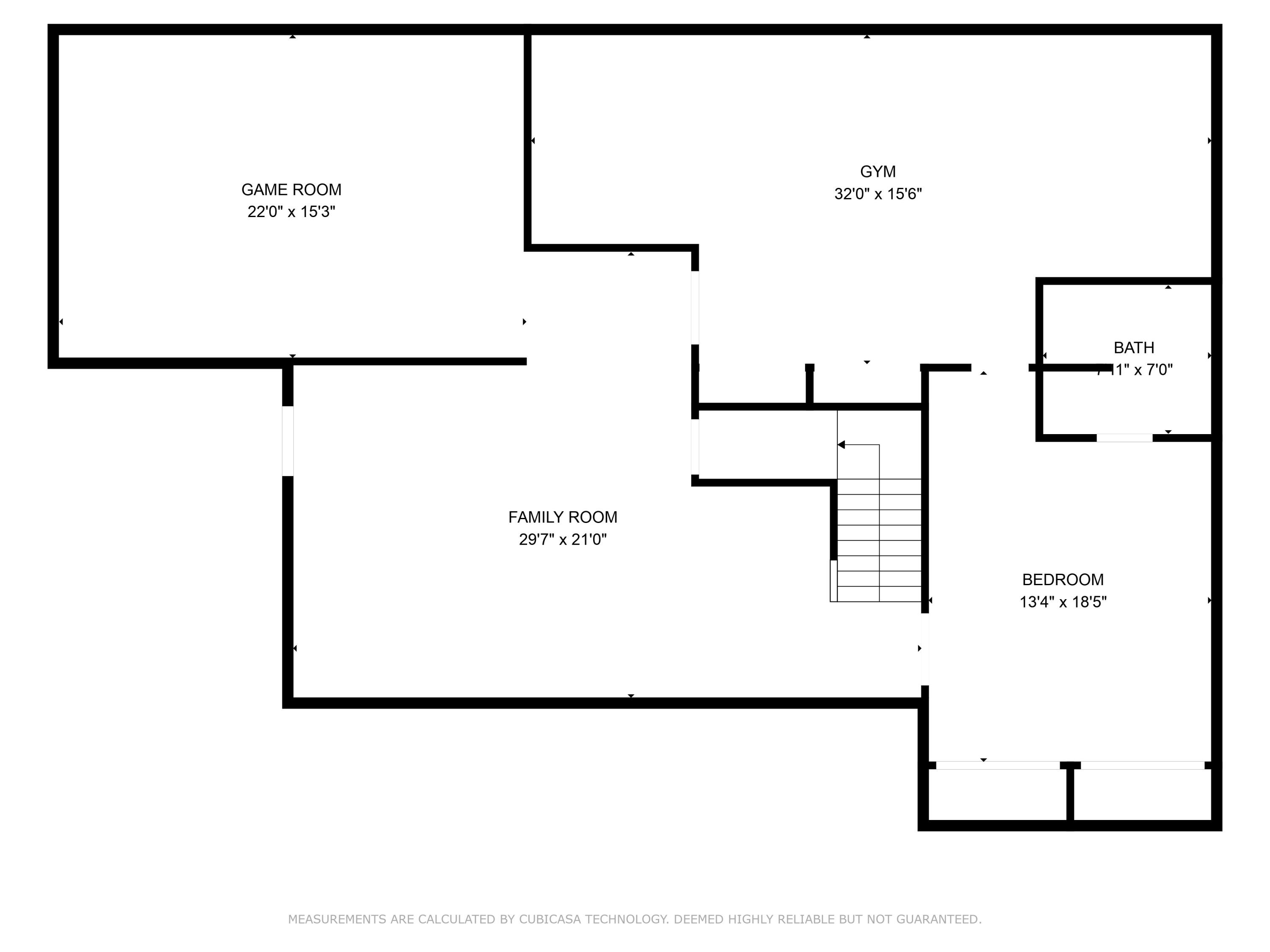 305 Arlington Drive SE