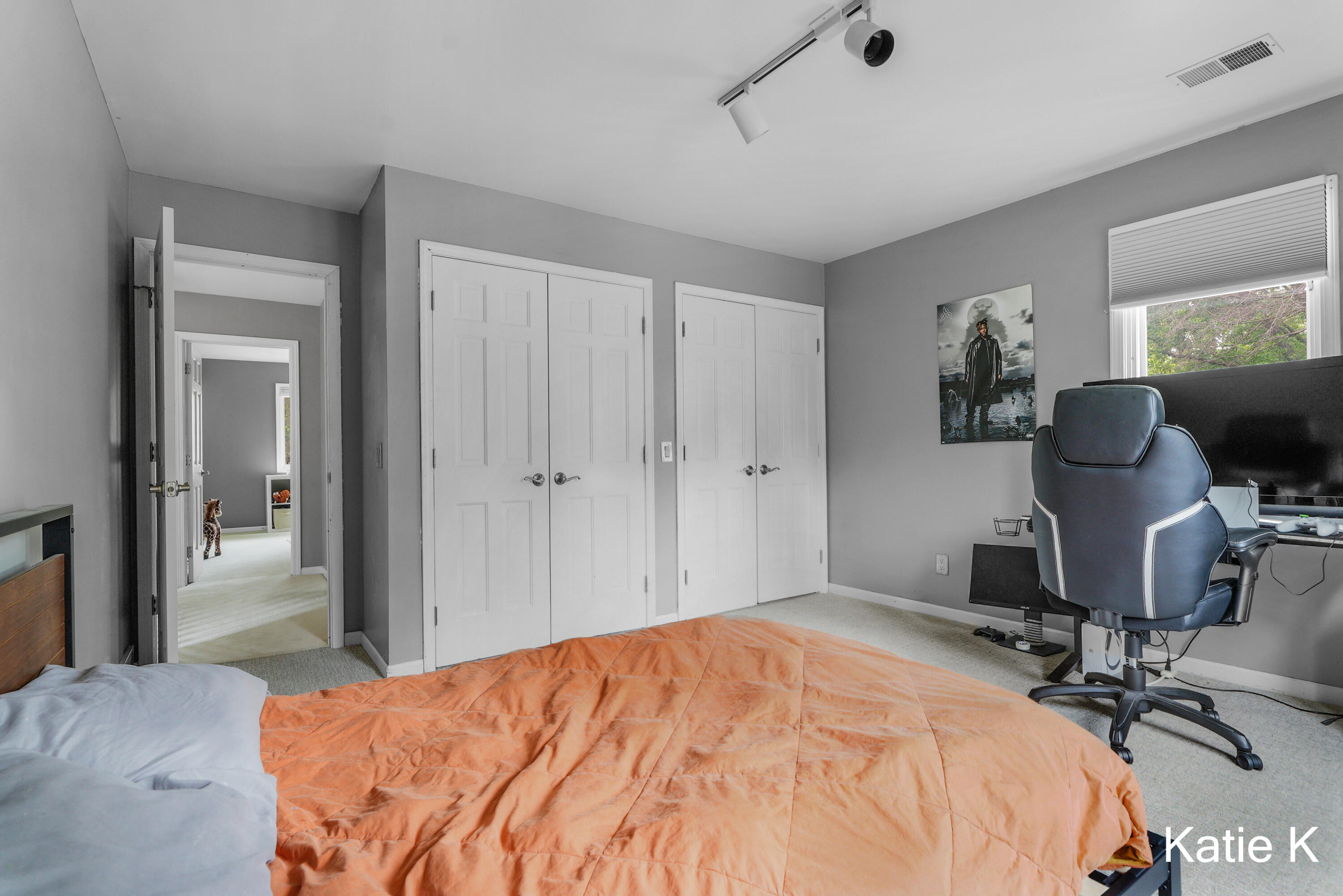 305 Arlington Drive SE