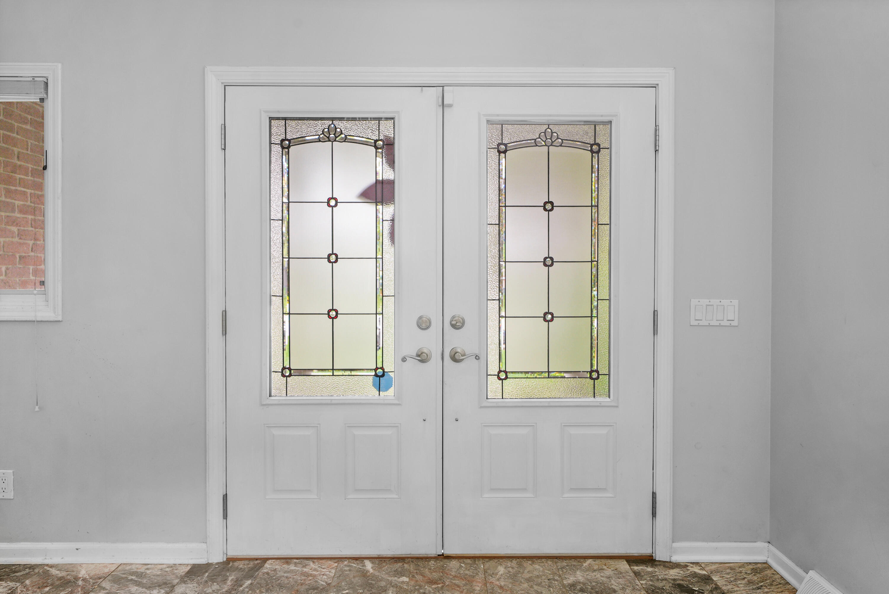 305 Arlington Drive SE