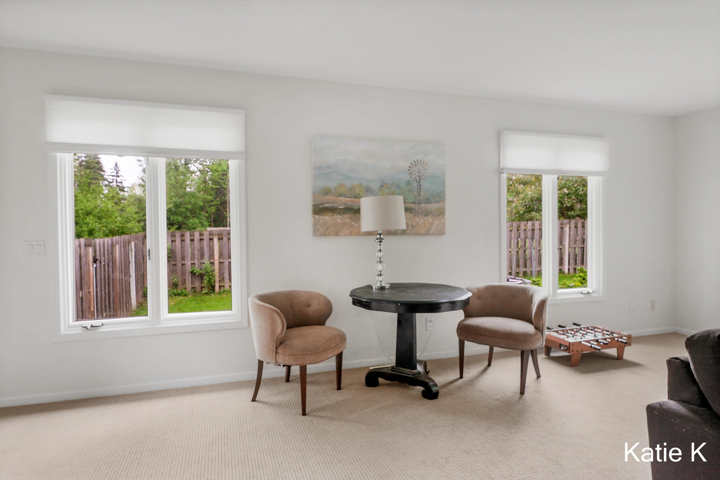 305 Arlington Drive SE