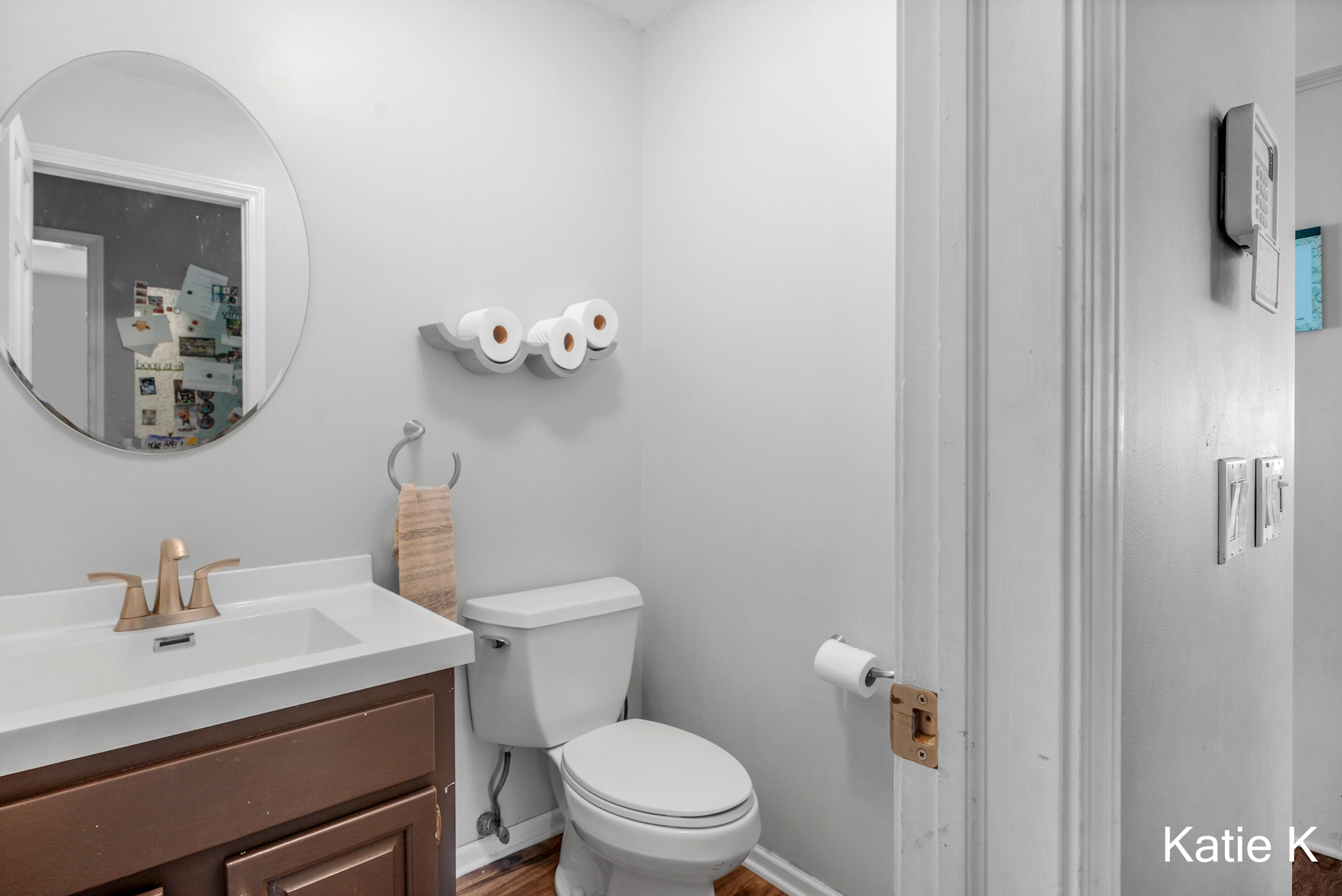 305 Arlington Drive SE