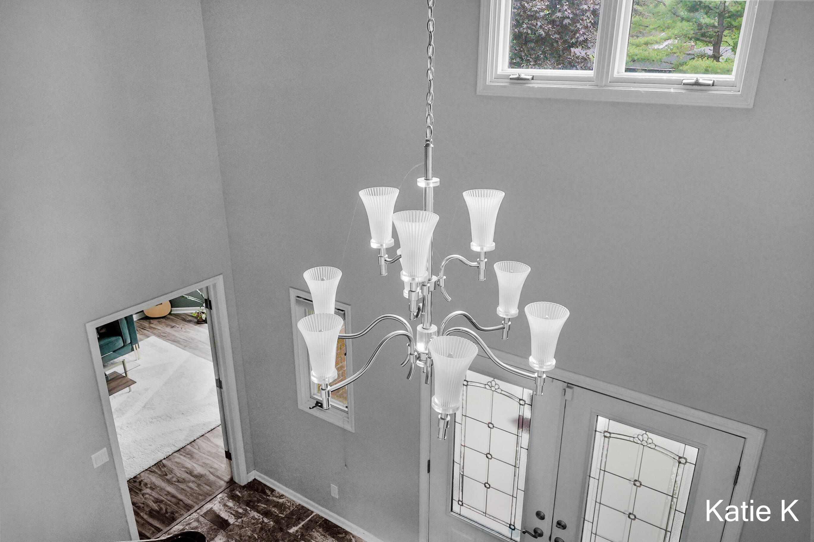 305 Arlington Drive SE