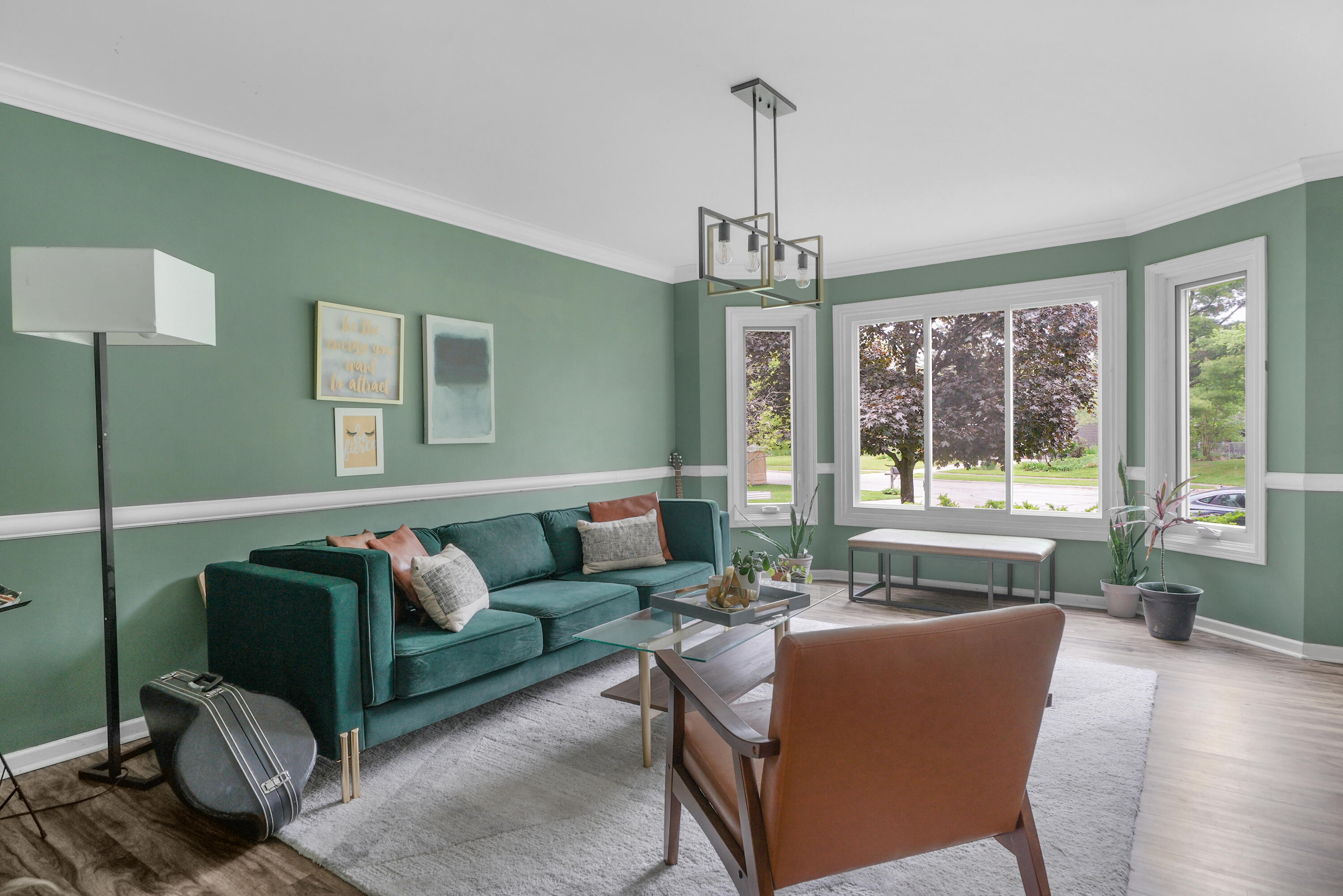 305 Arlington Drive SE