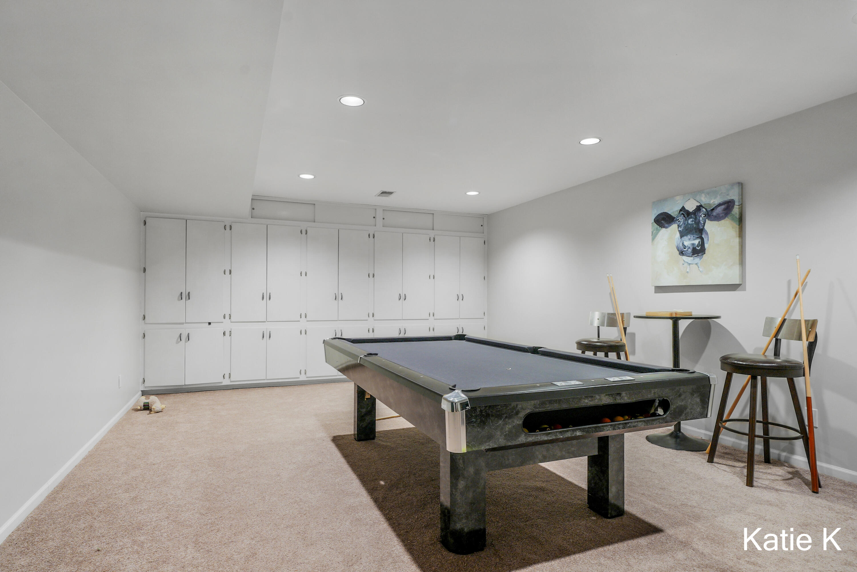 305 Arlington Drive SE