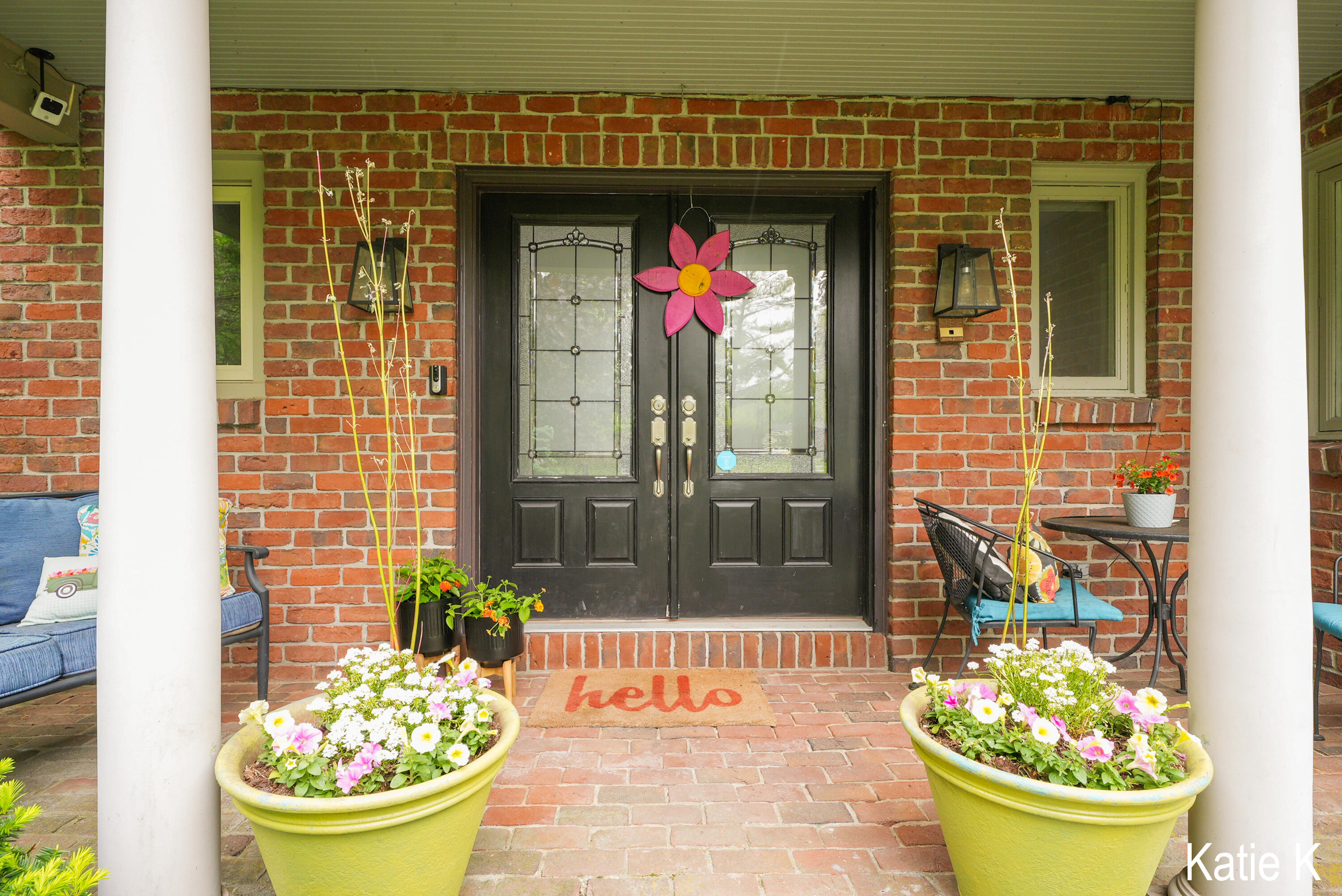 305 Arlington Drive SE