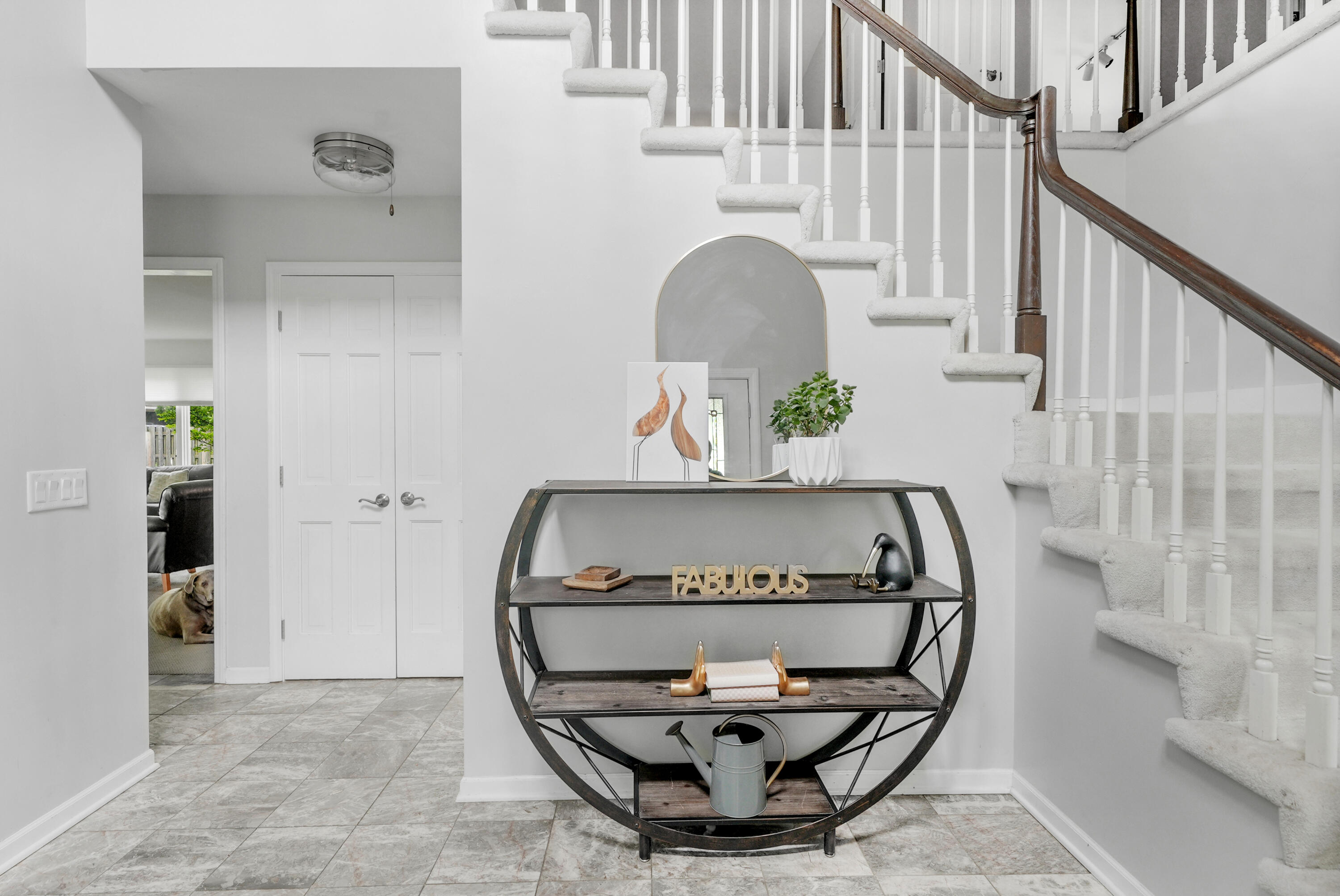 305 Arlington Drive SE