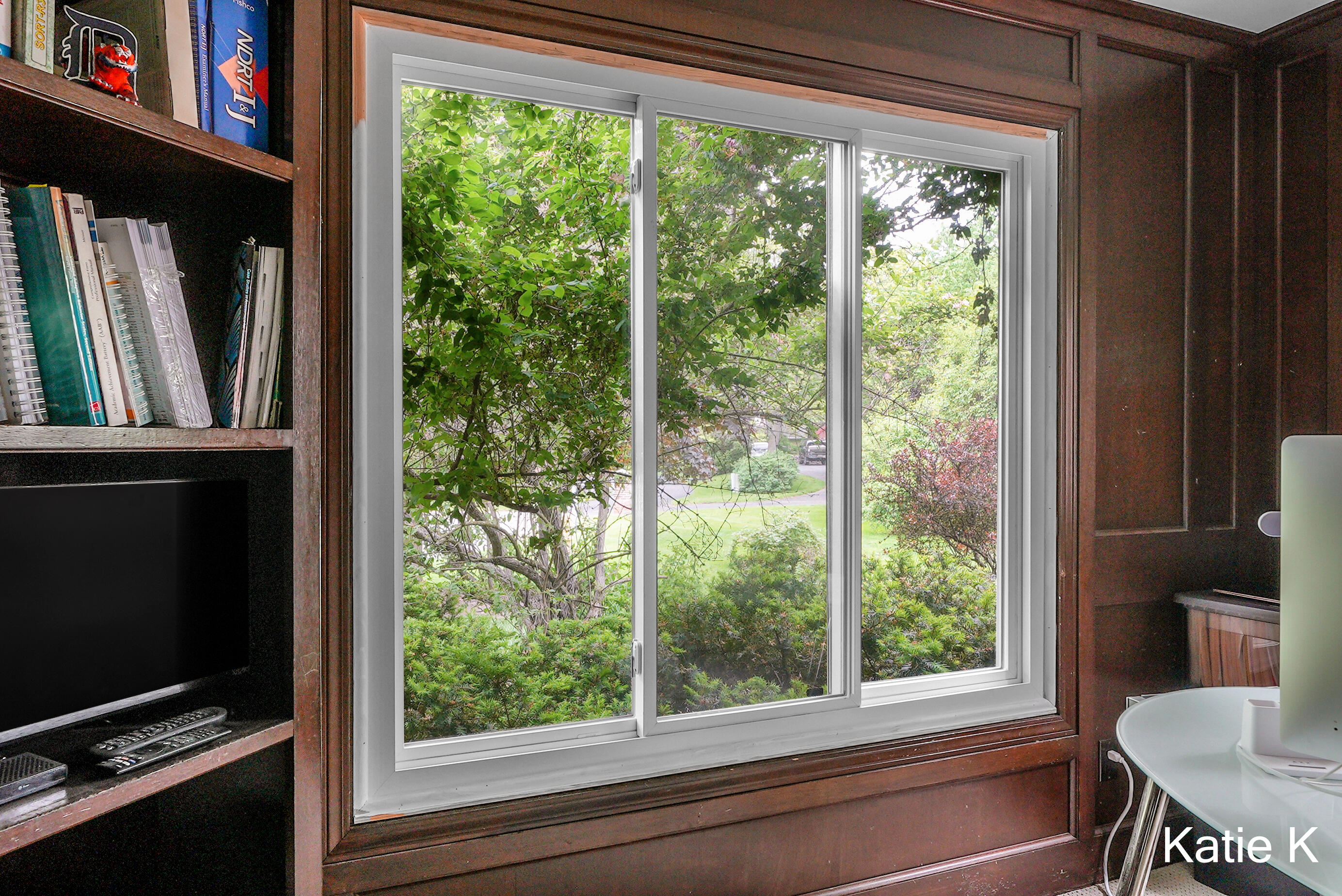 305 Arlington Drive SE