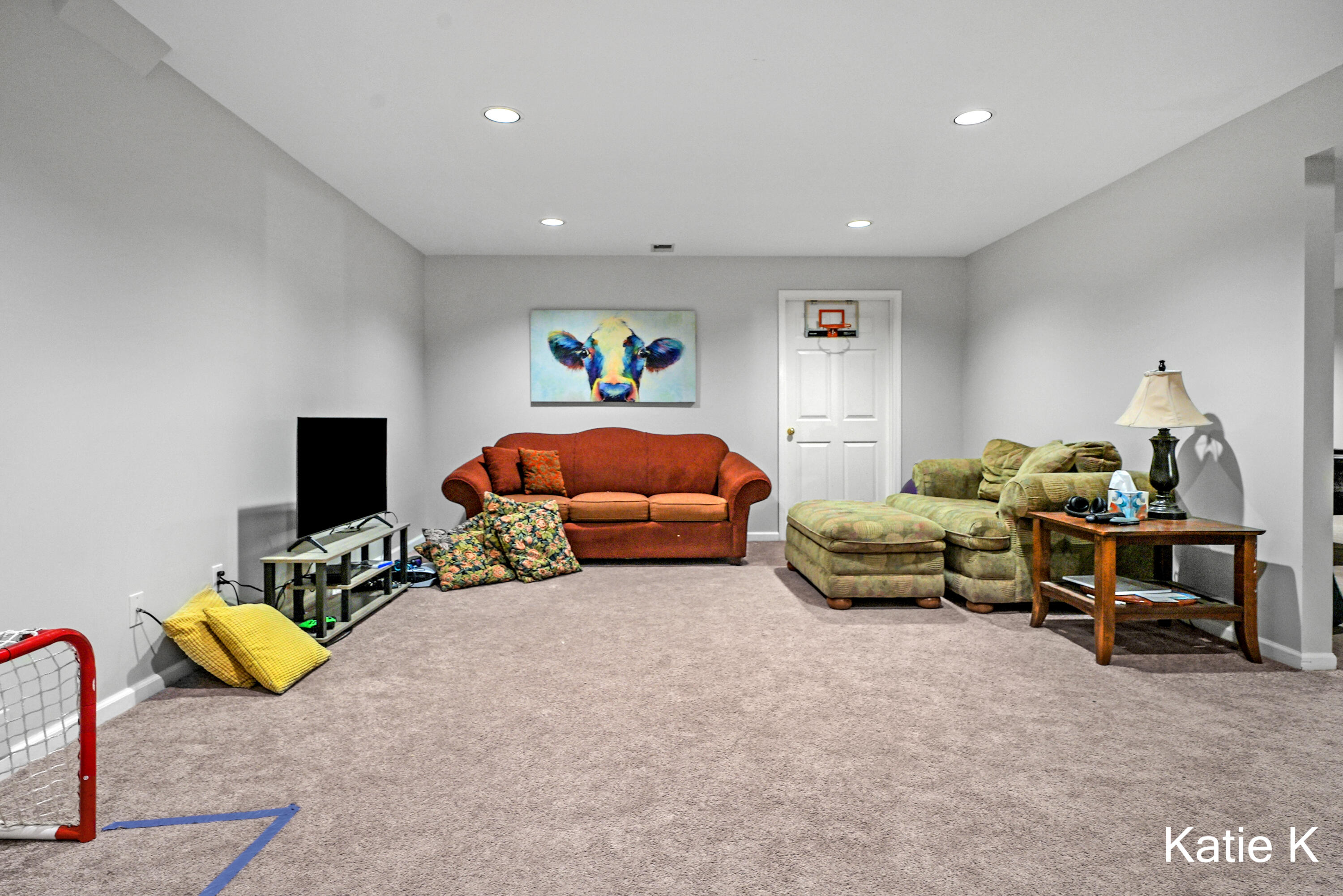 305 Arlington Drive SE