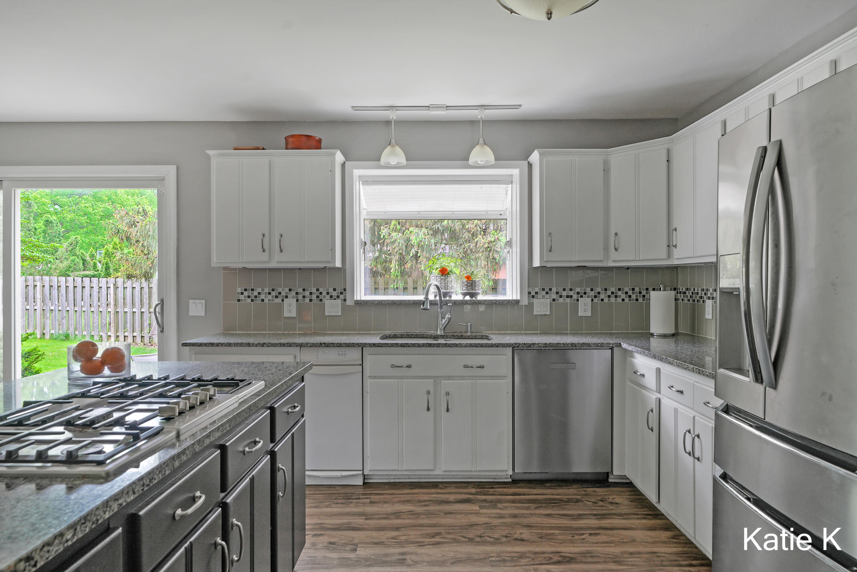 305 Arlington Drive SE