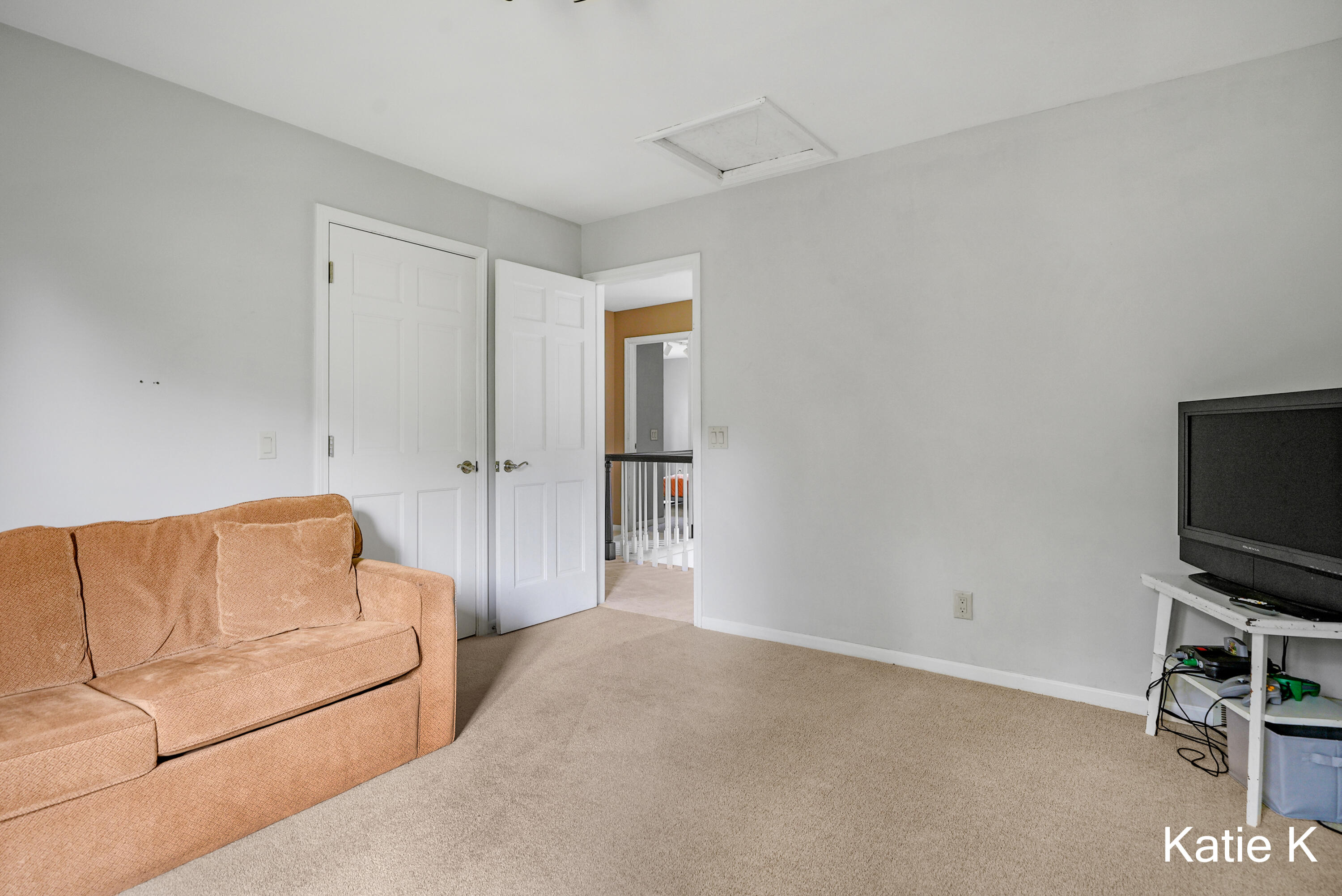 305 Arlington Drive SE