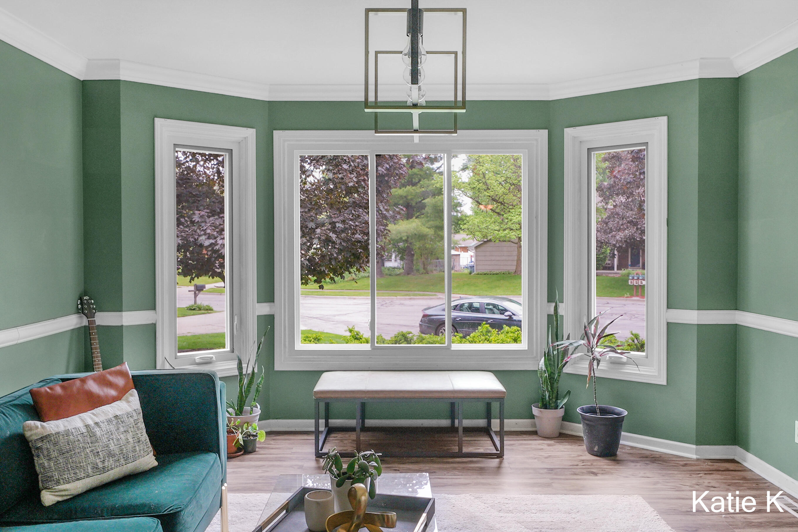 305 Arlington Drive SE