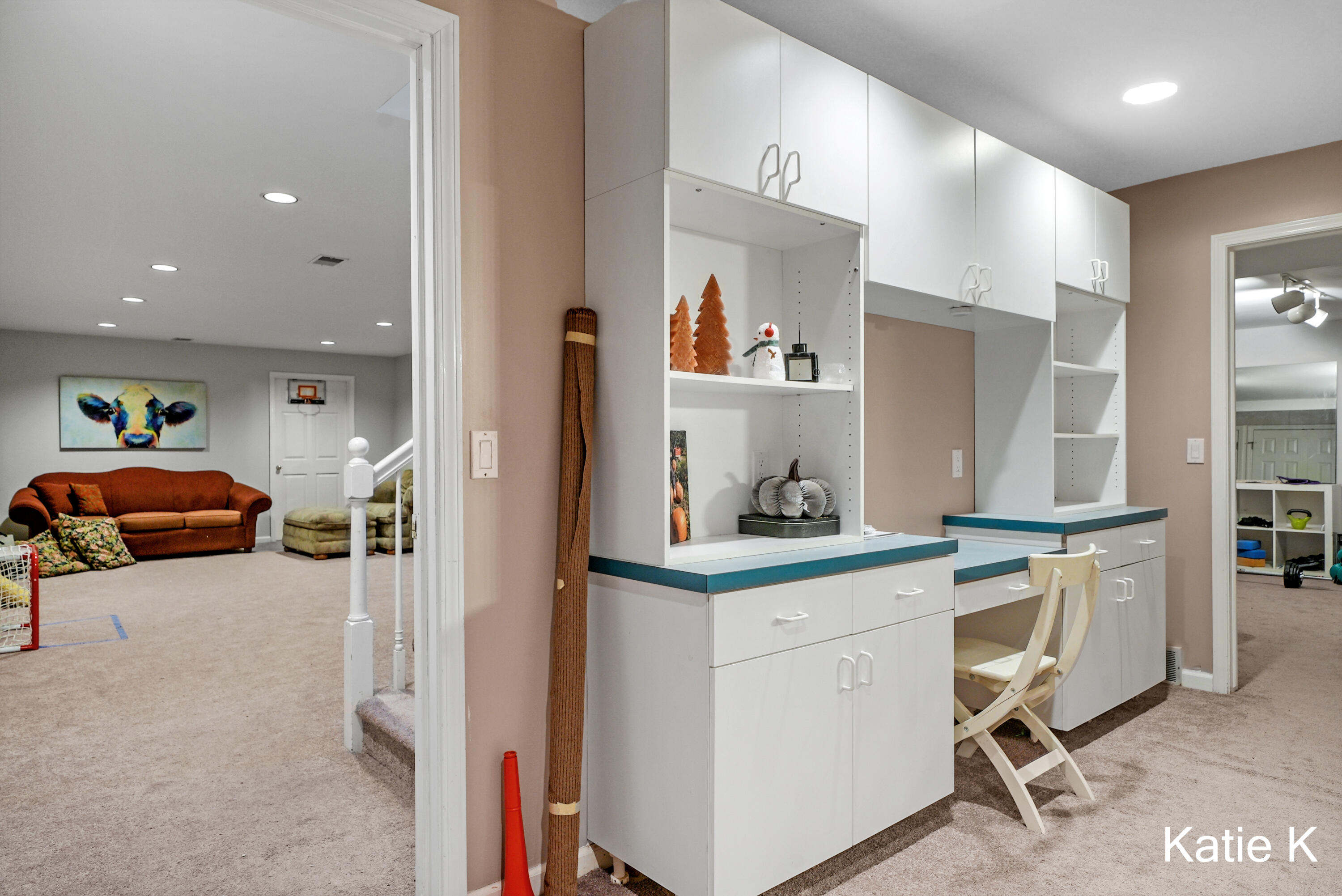 305 Arlington Drive SE