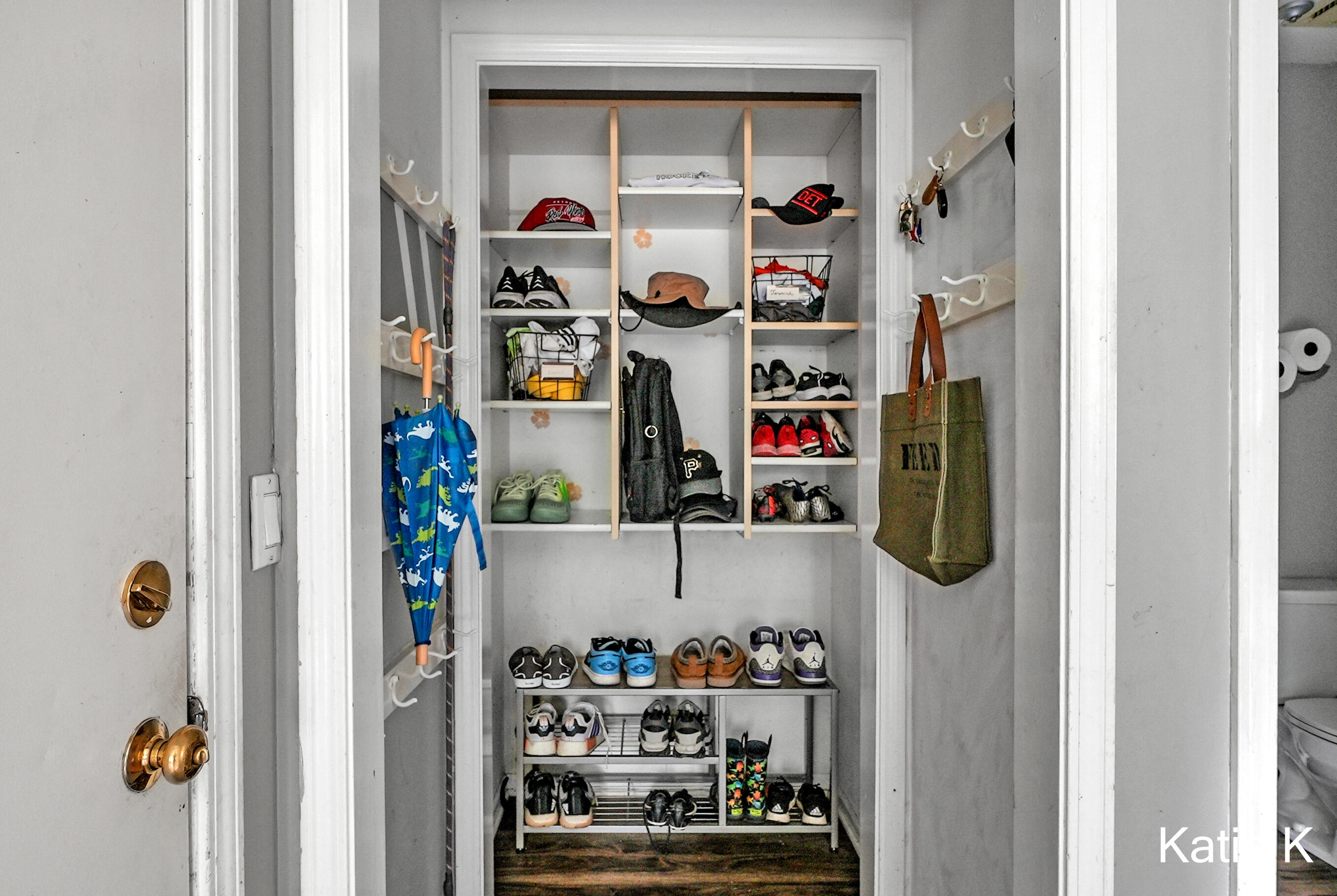 305 Arlington Drive SE