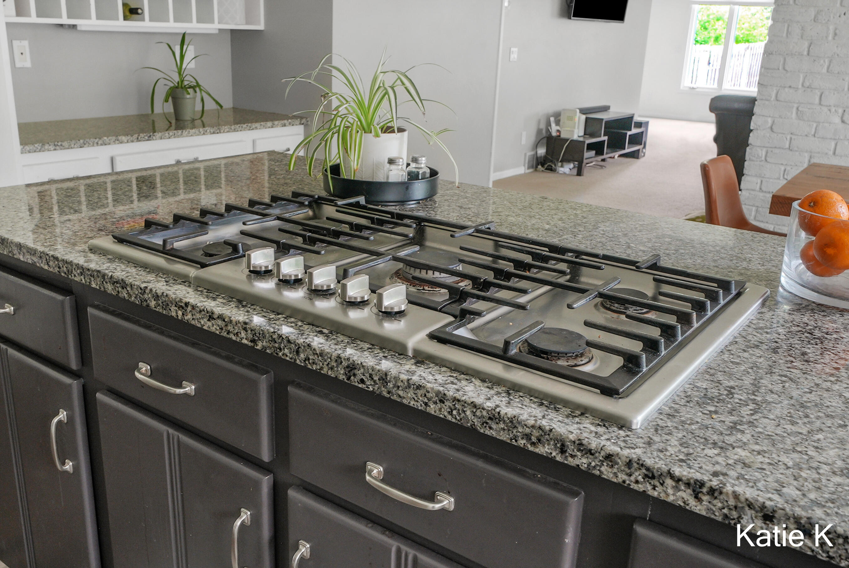 305 Arlington Drive SE