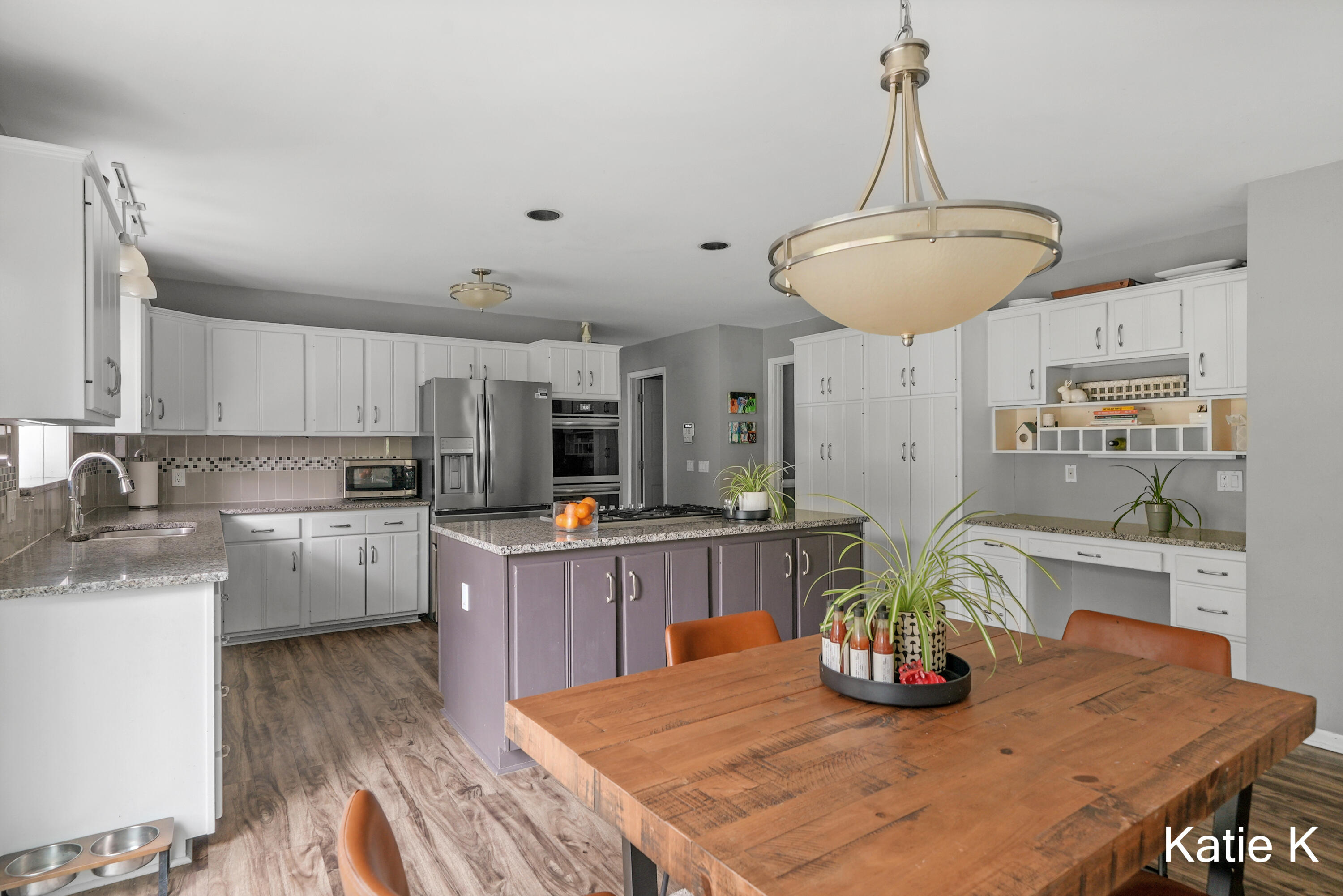 305 Arlington Drive SE