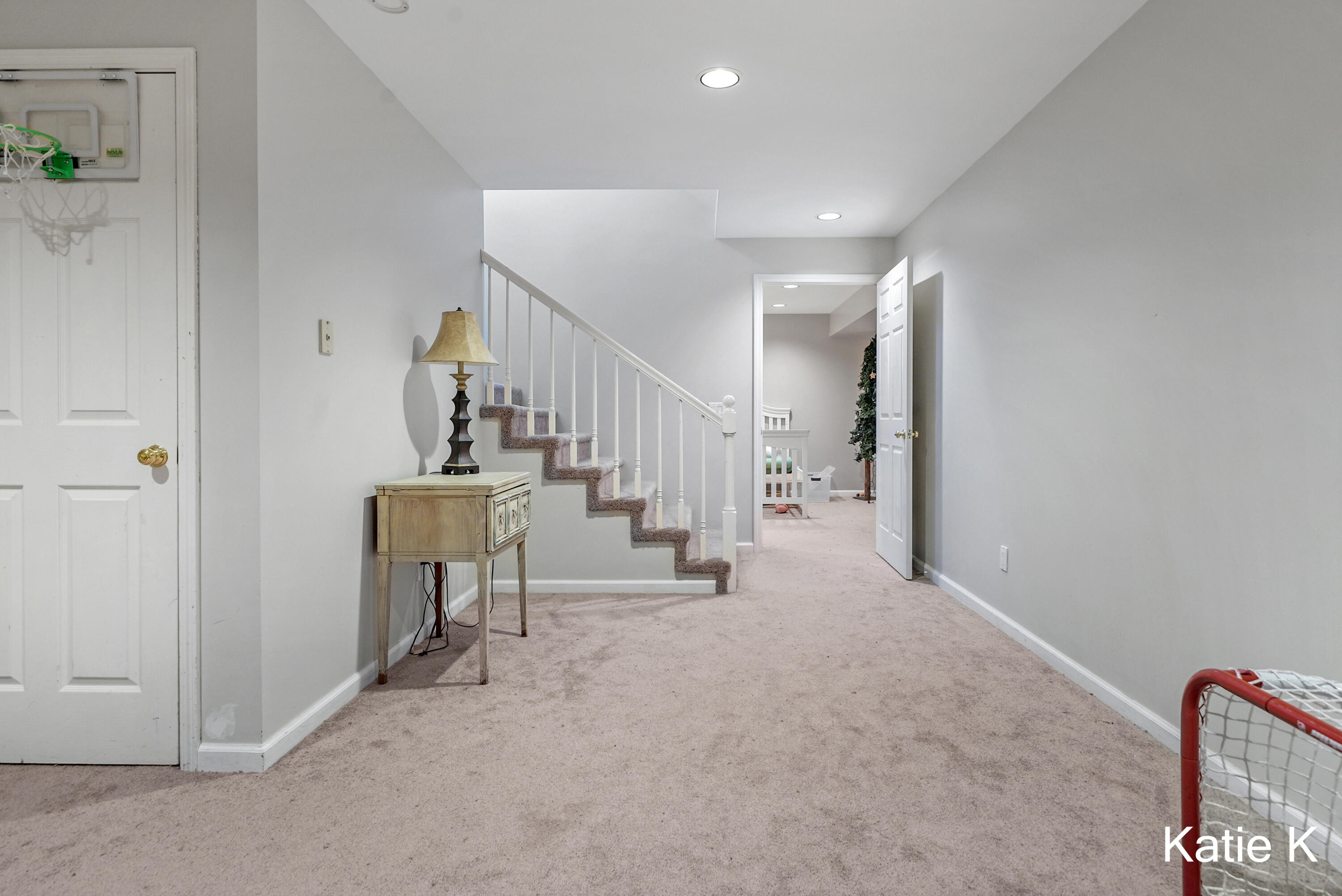 305 Arlington Drive SE