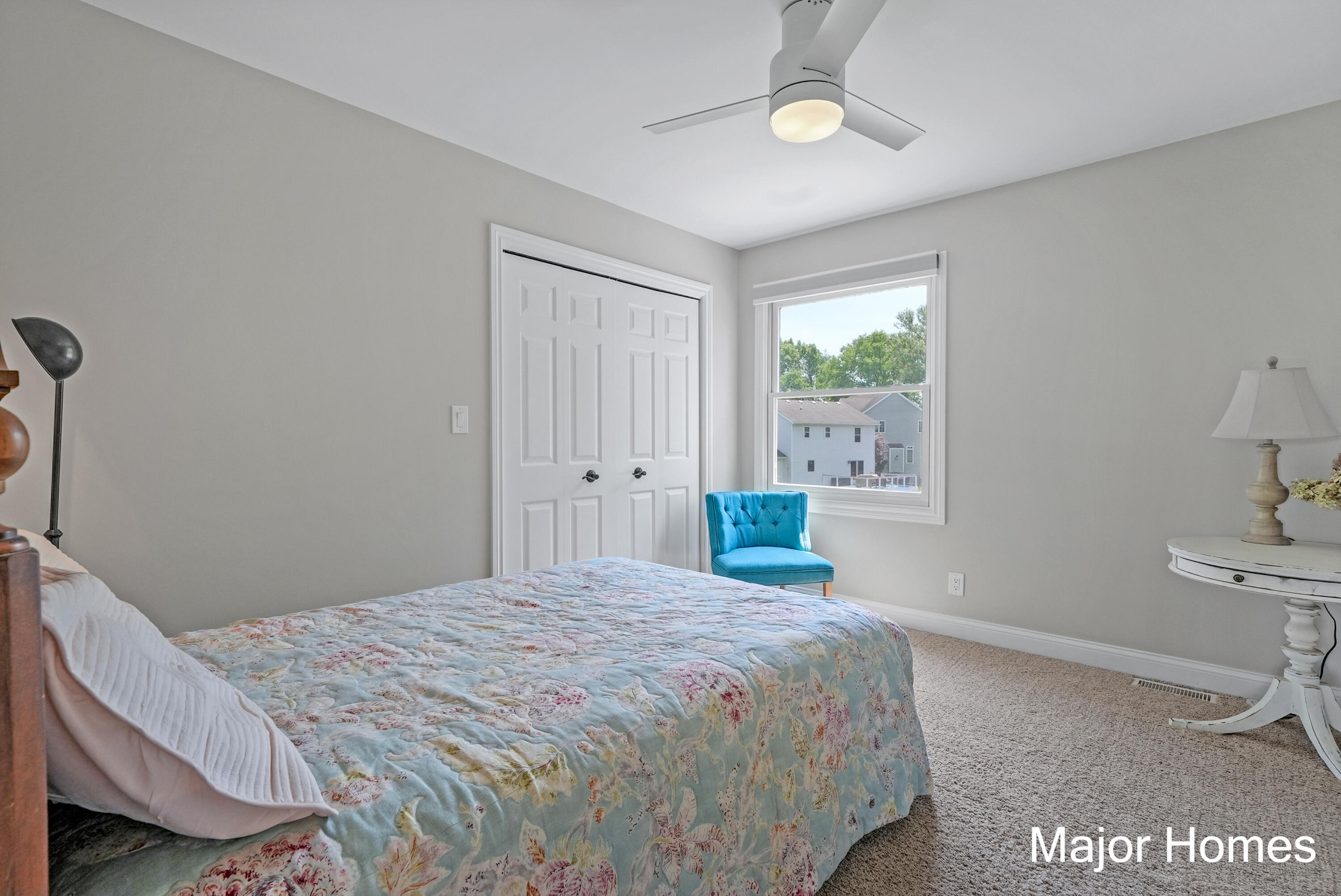 5486 Sand Dune Court