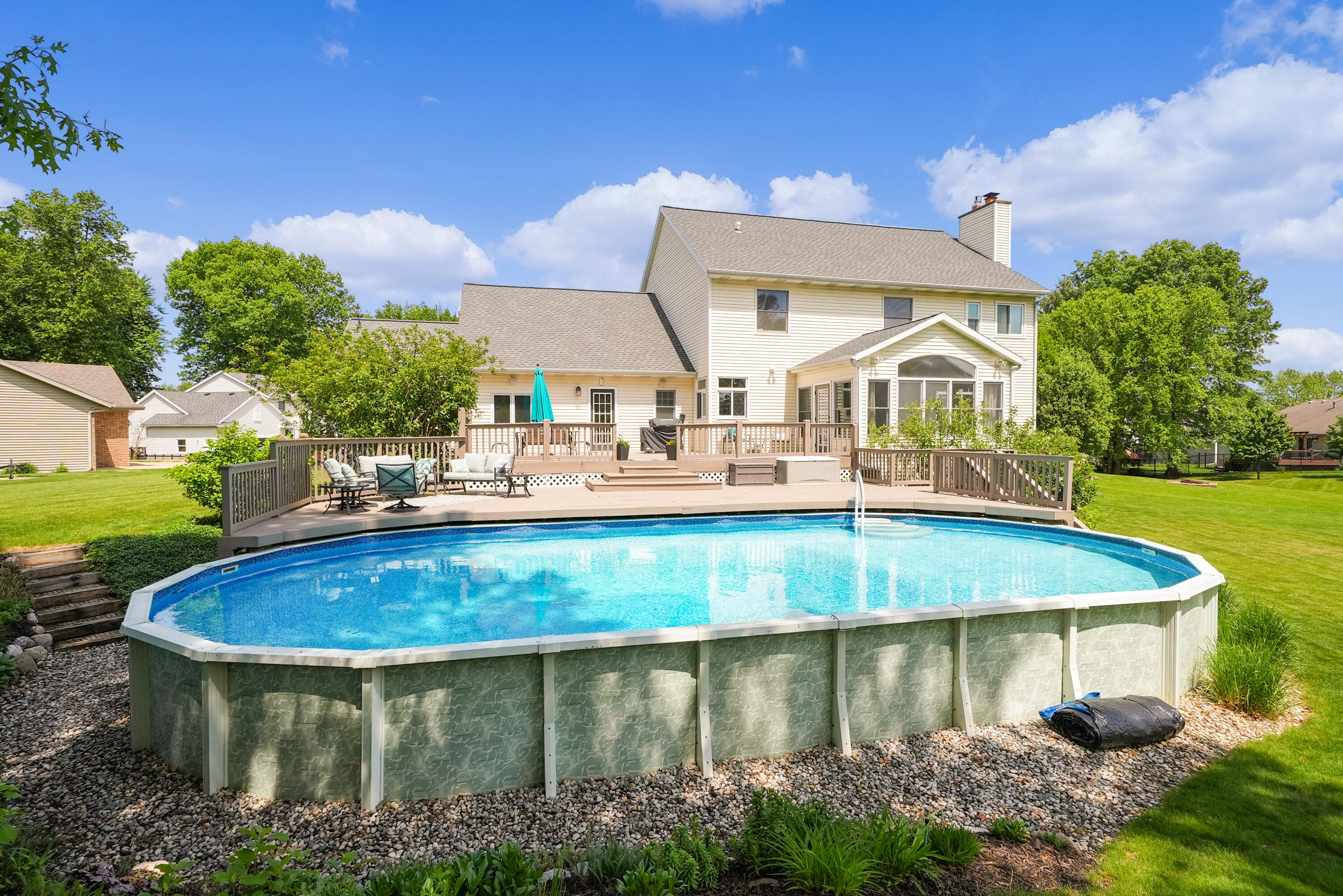 5486 Sand Dune Court