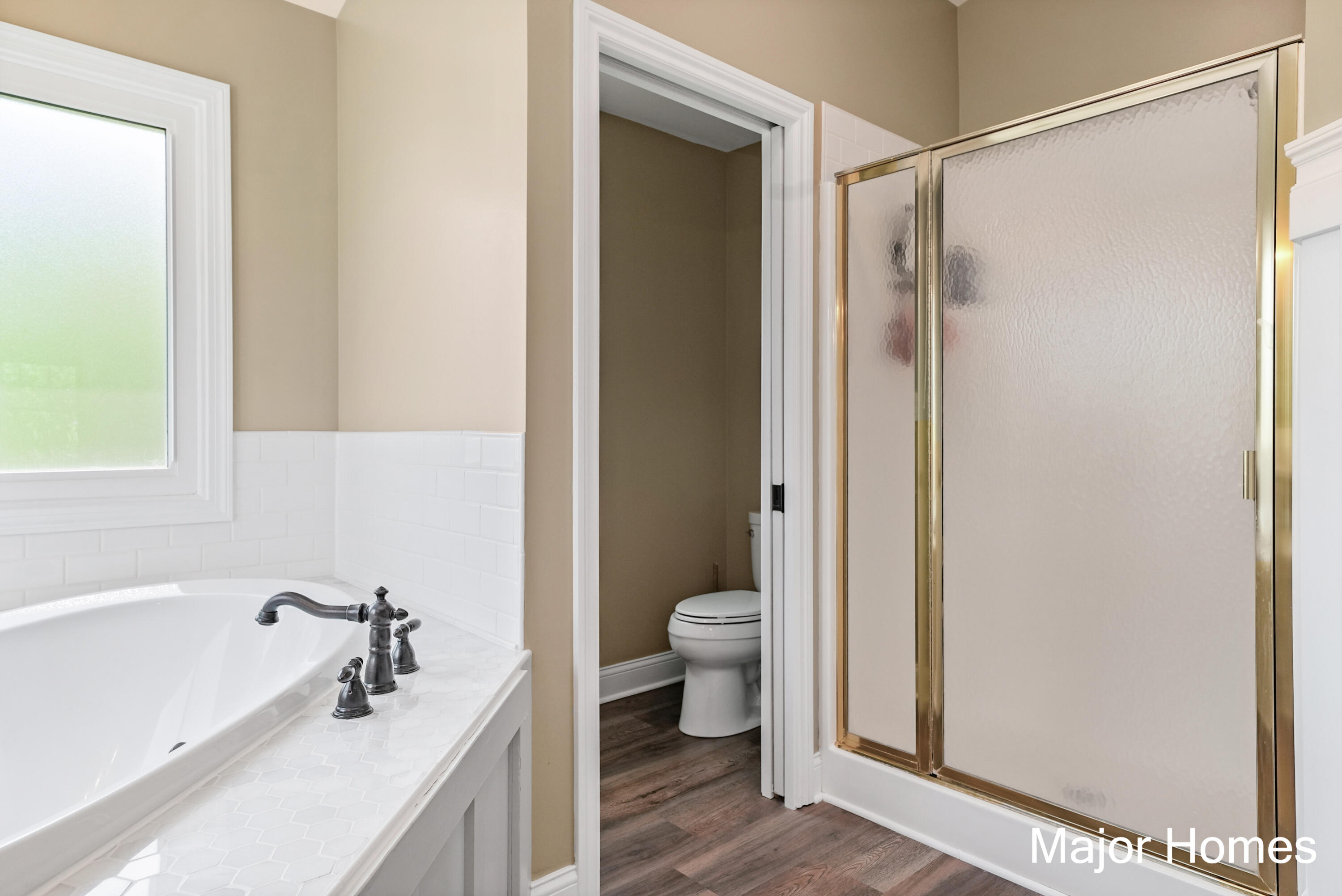 5486 Sand Dune Court