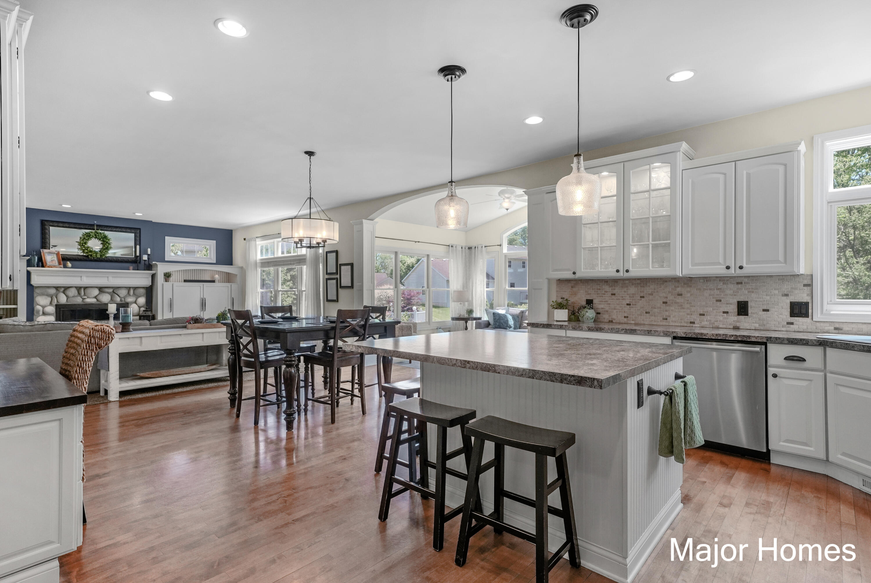 5486 Sand Dune Court