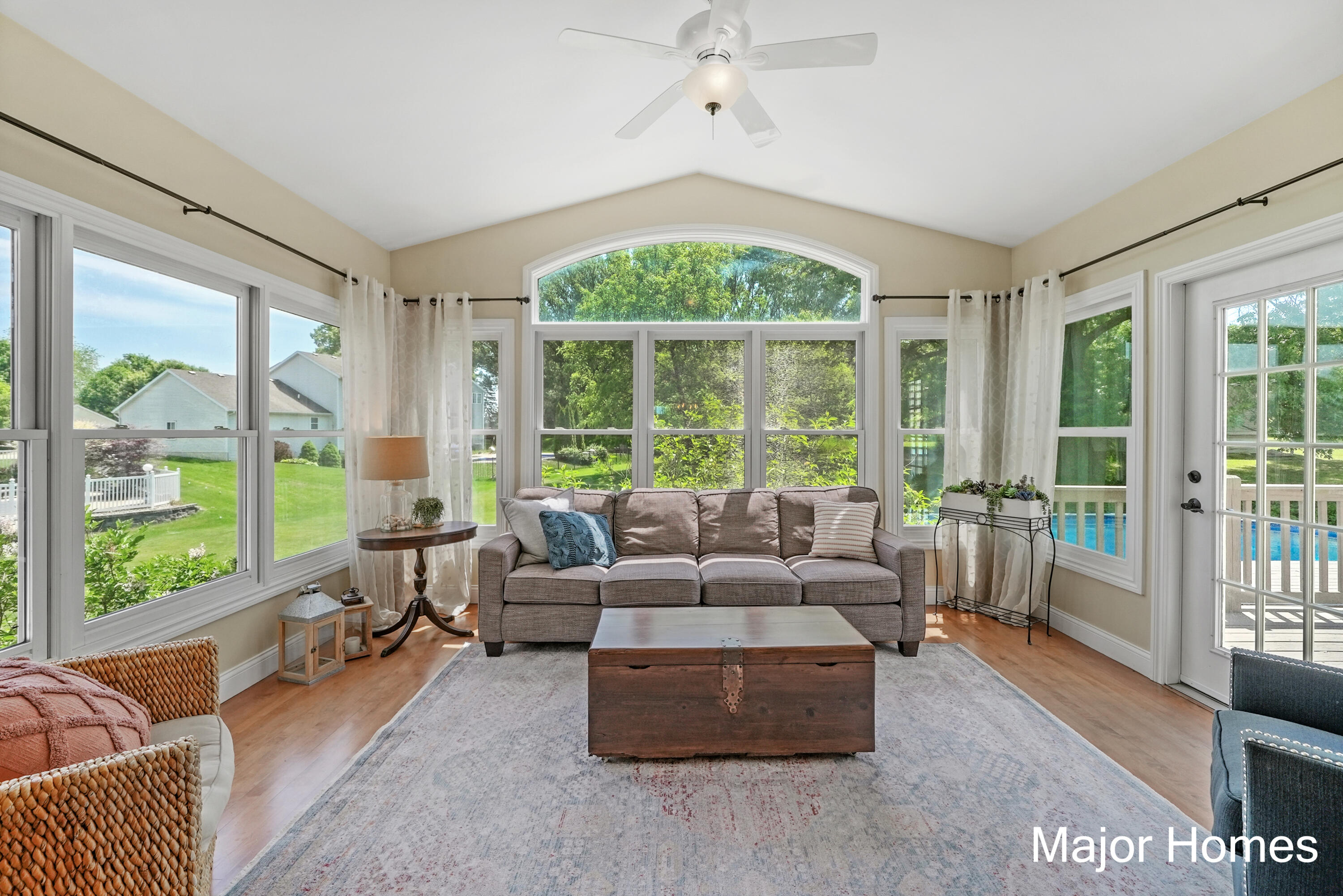 5486 Sand Dune Court