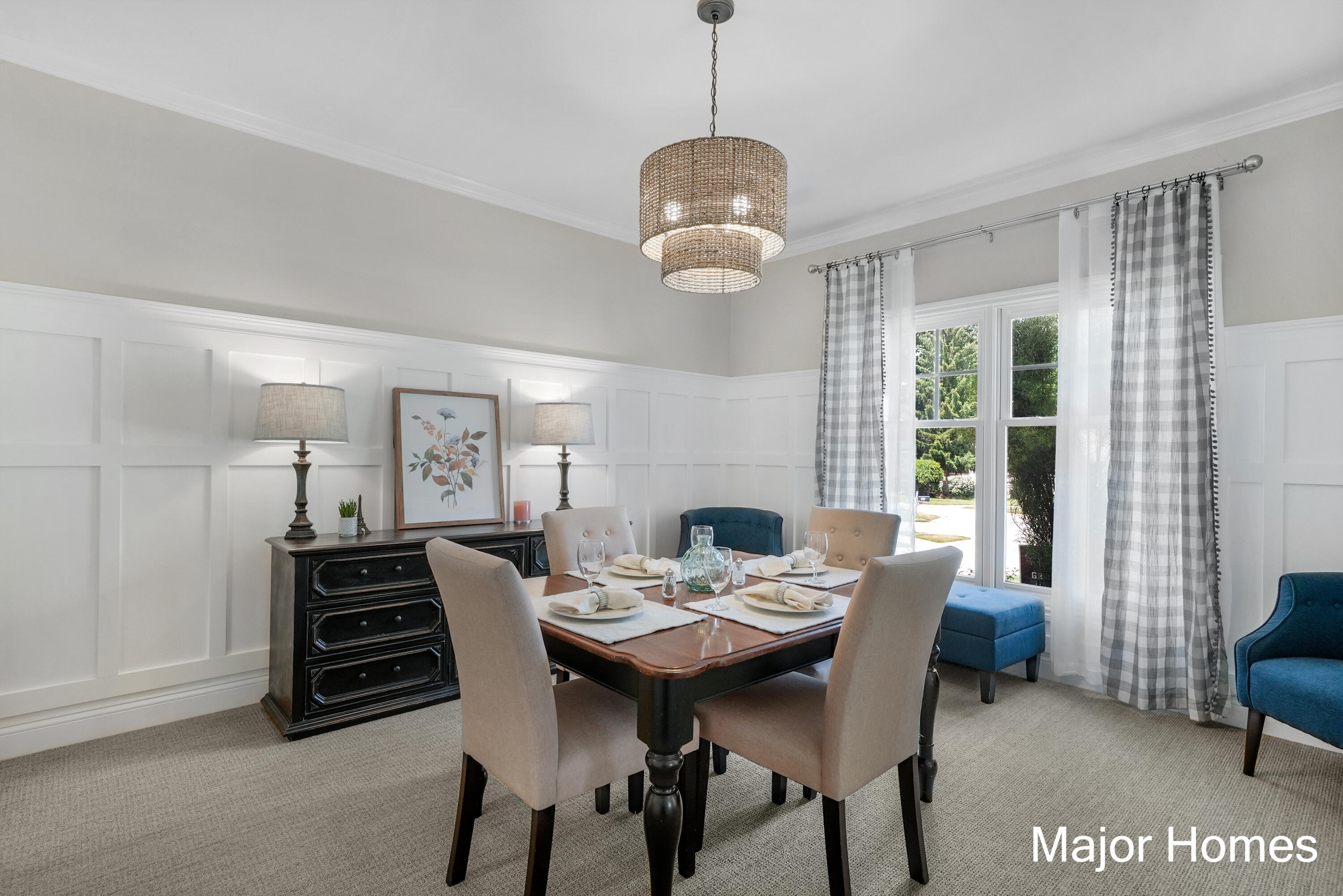 5486 Sand Dune Court