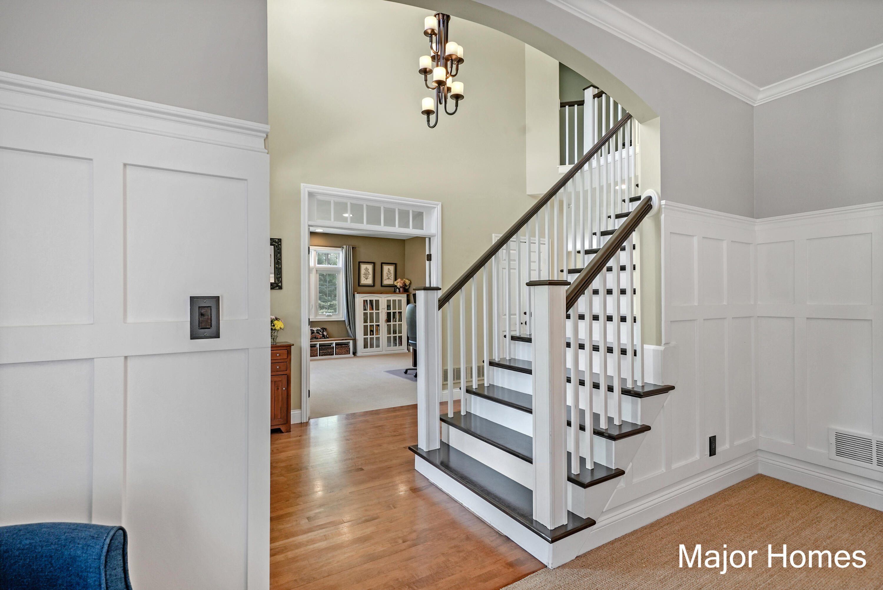 5486 Sand Dune Court