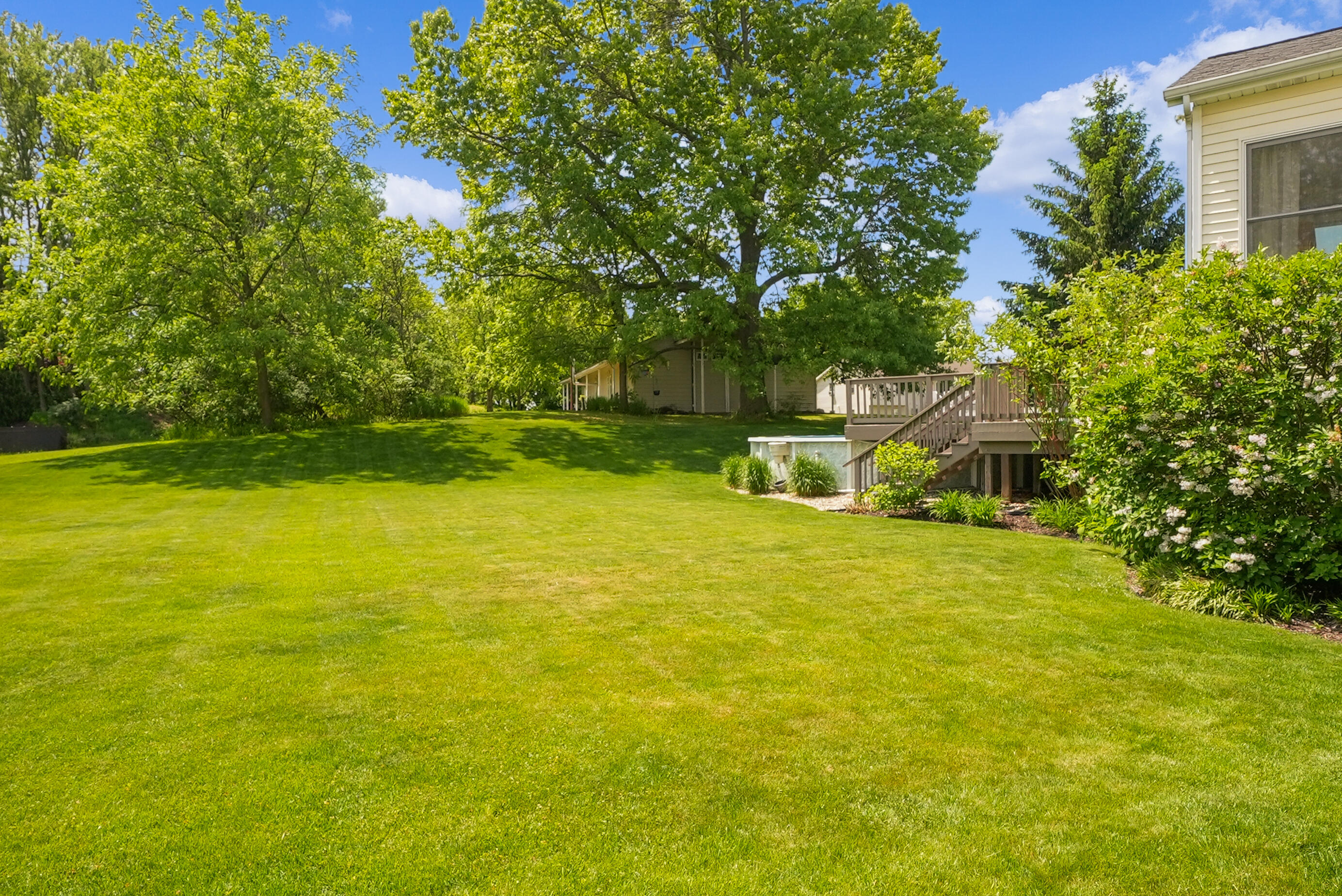 5486 Sand Dune Court