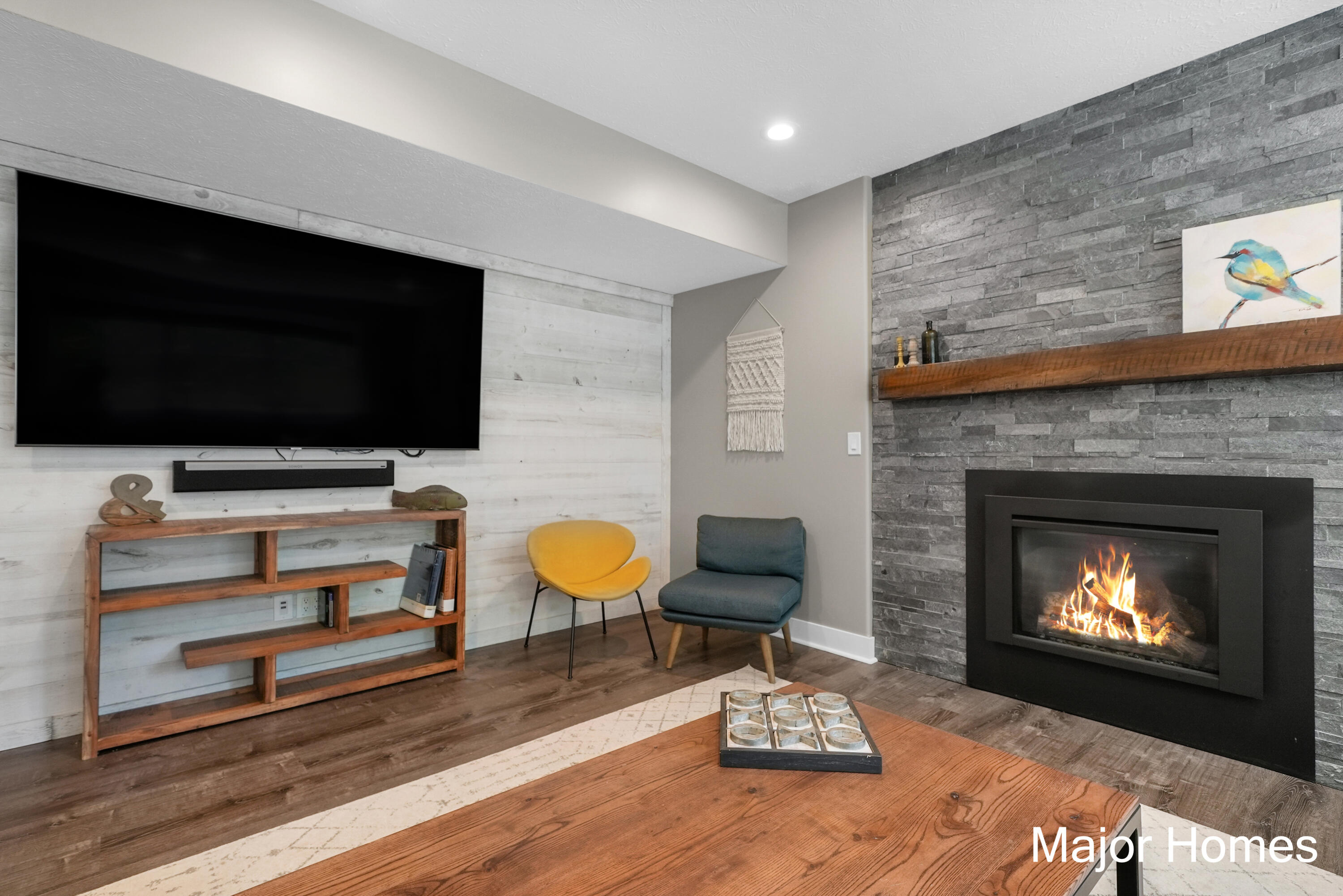 5486 Sand Dune Court