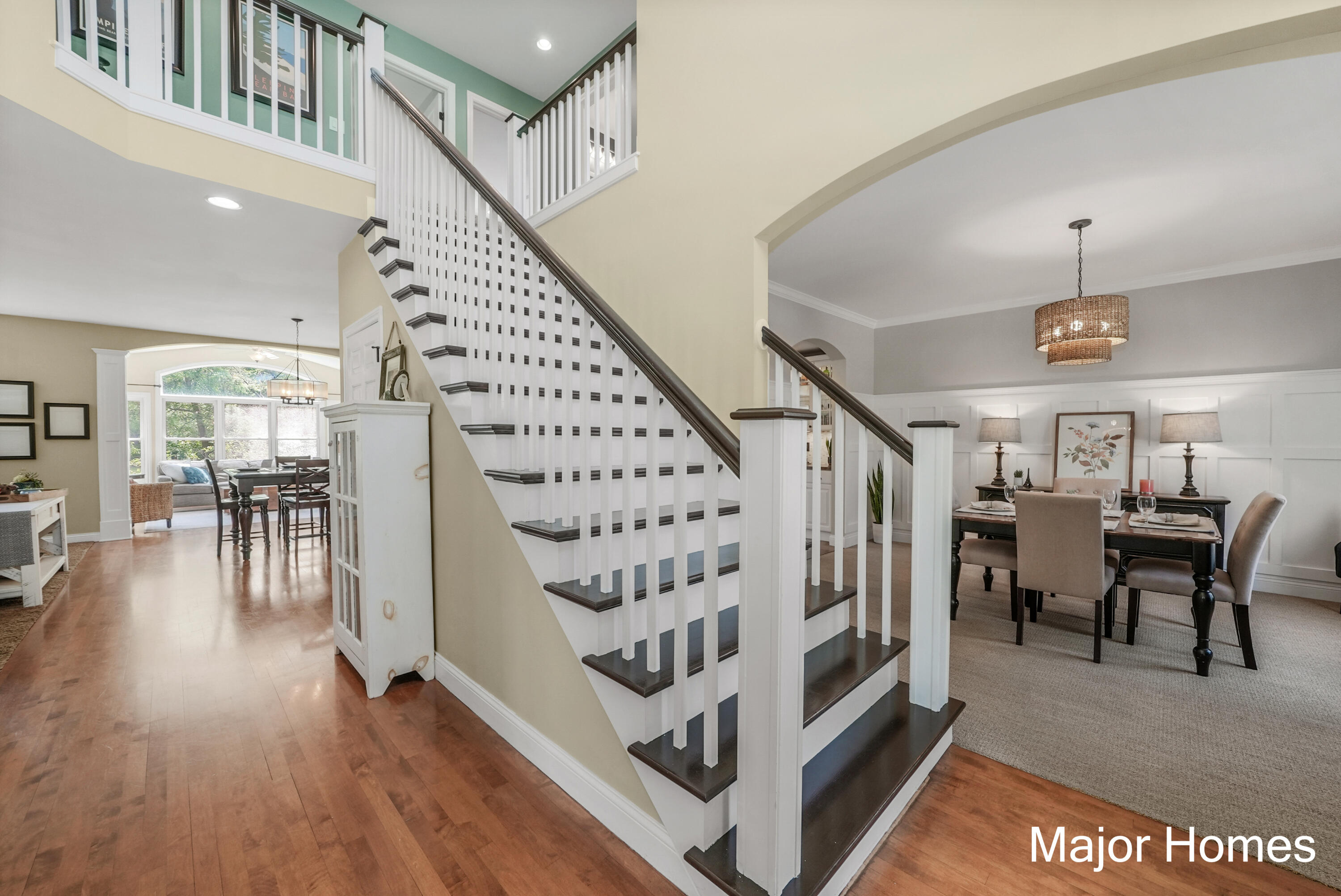 5486 Sand Dune Court