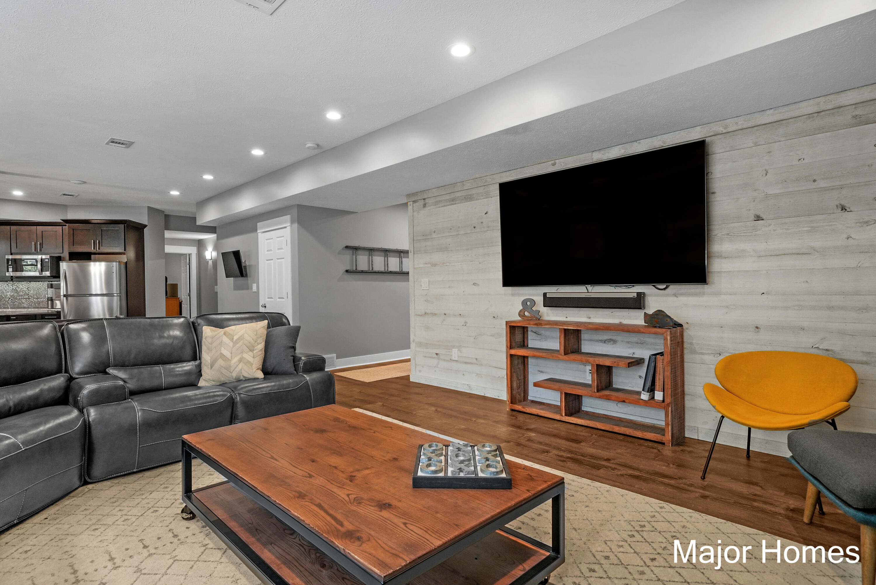 5486 Sand Dune Court