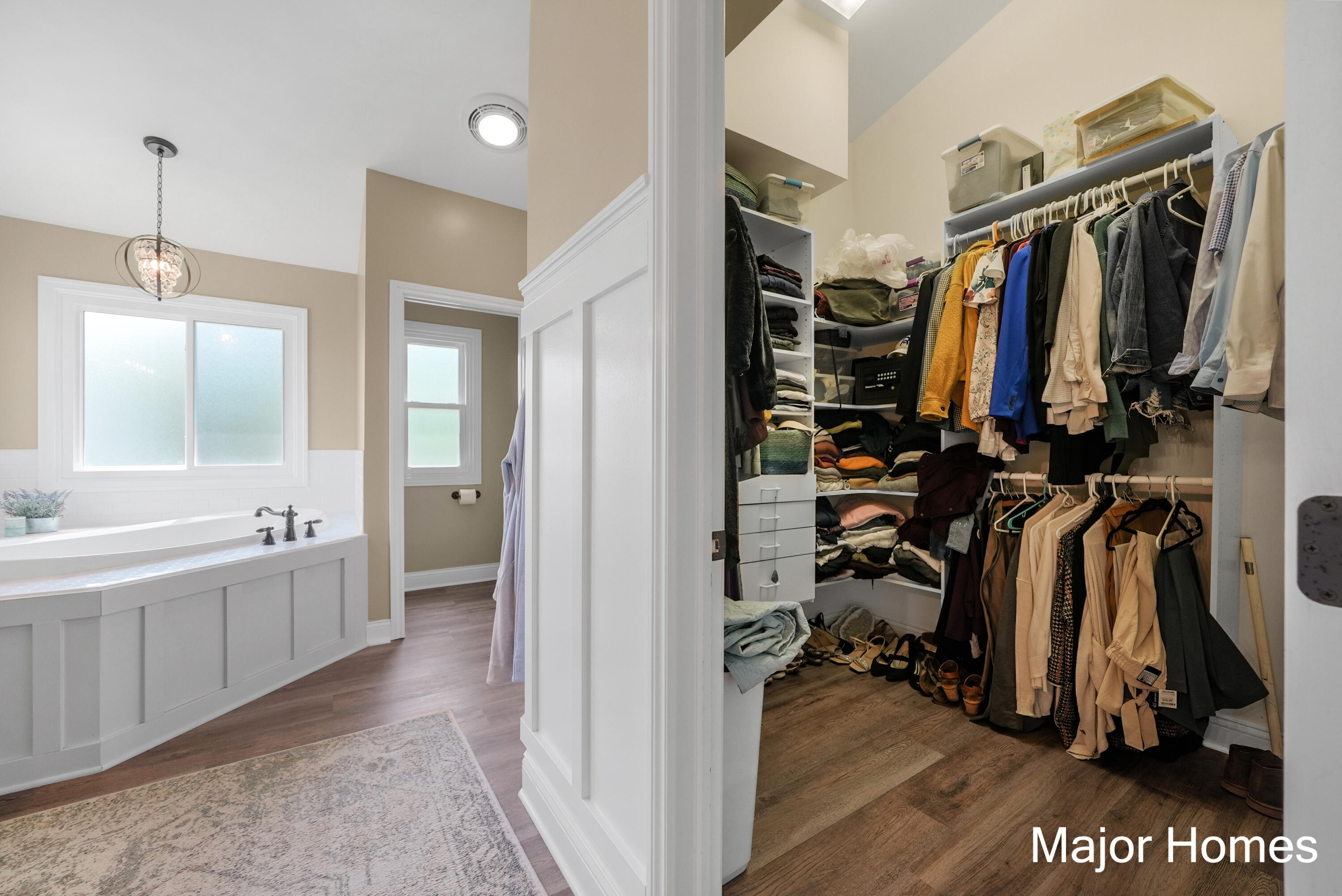 5486 Sand Dune Court