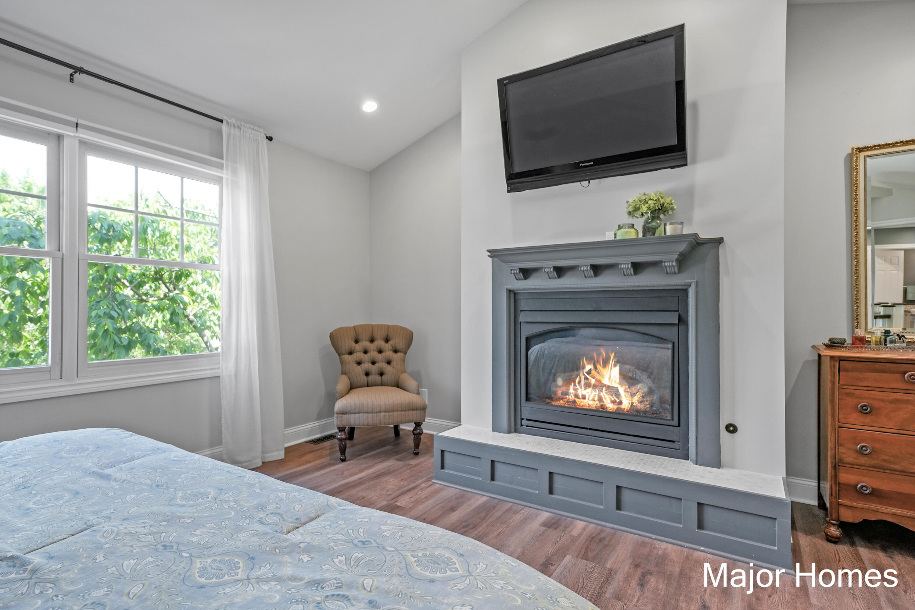 5486 Sand Dune Court