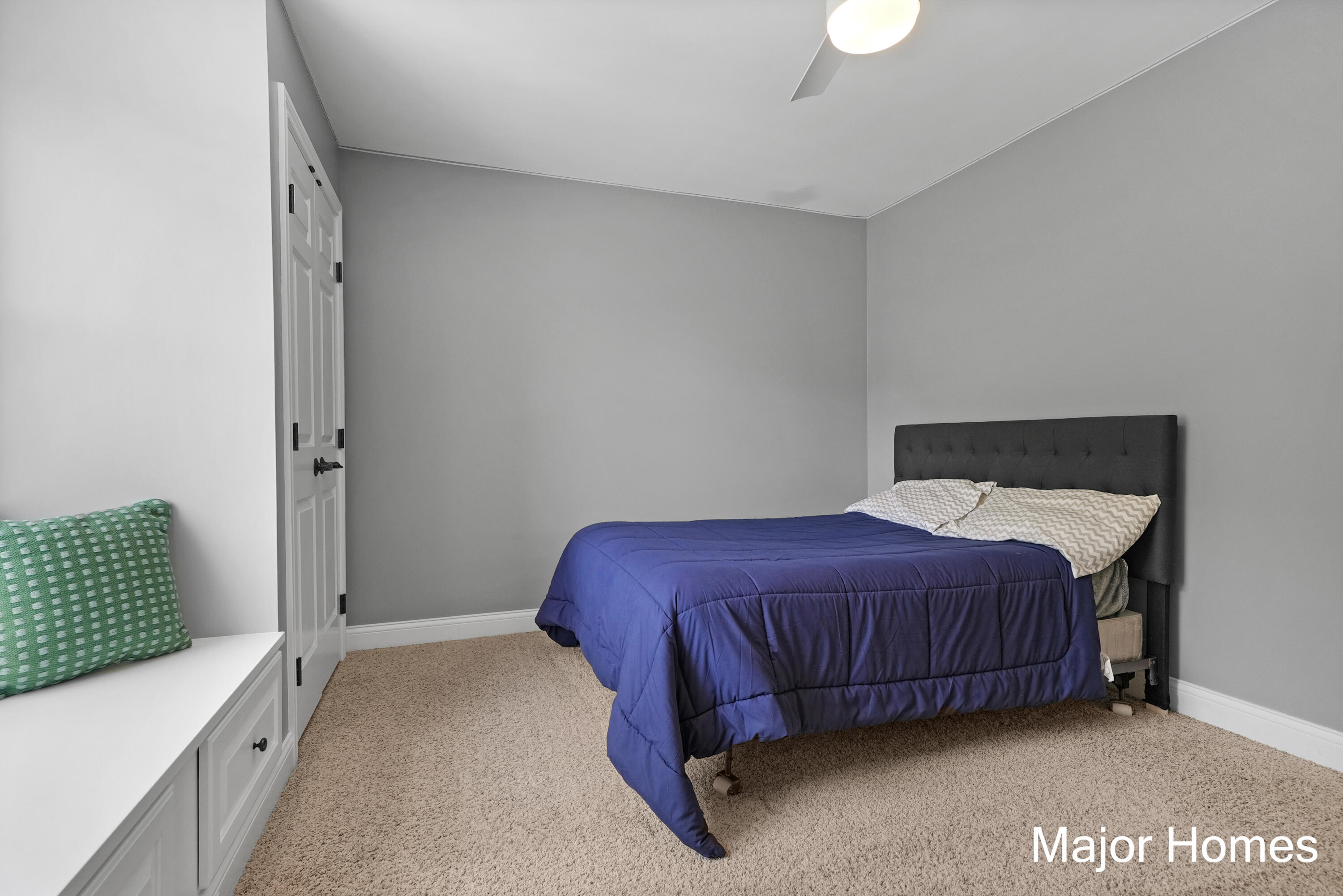 5486 Sand Dune Court